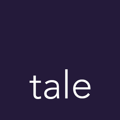 Tale Case Study