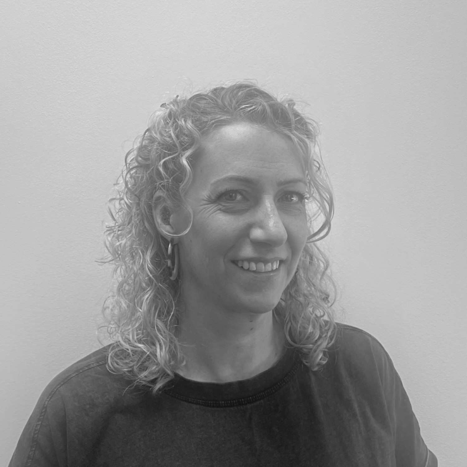 Claire Smith