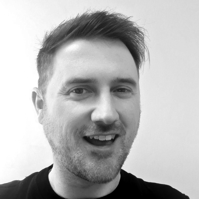 Andy Whittle