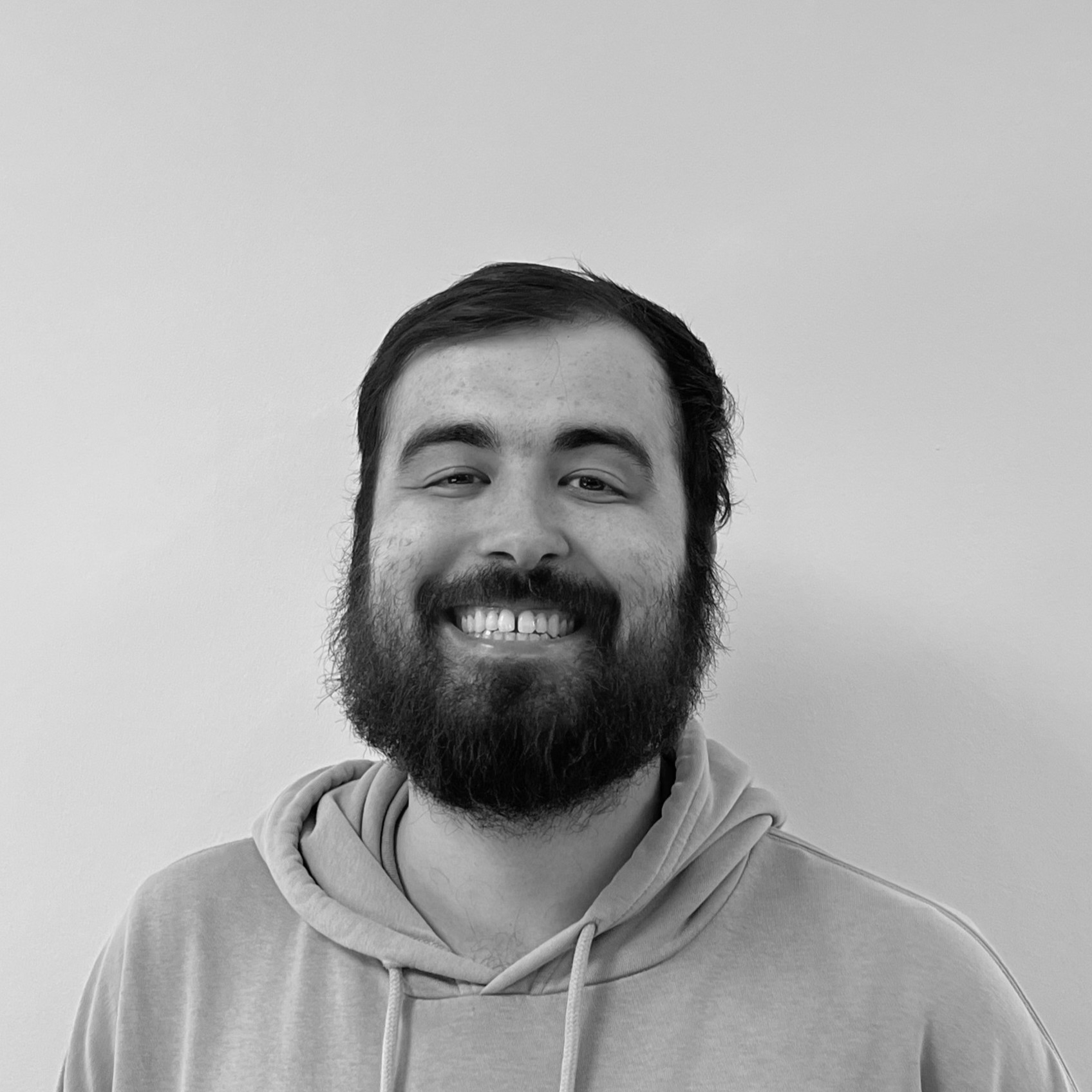 Josh Pearson
