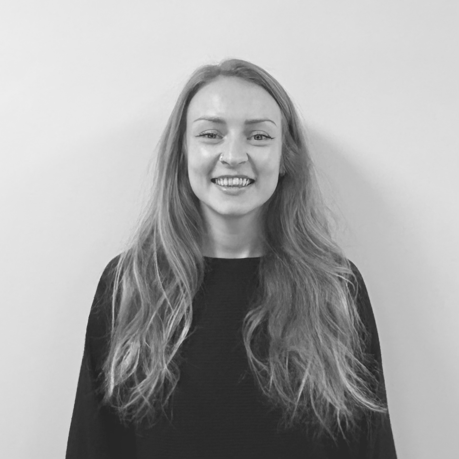 Lauren Nightingale