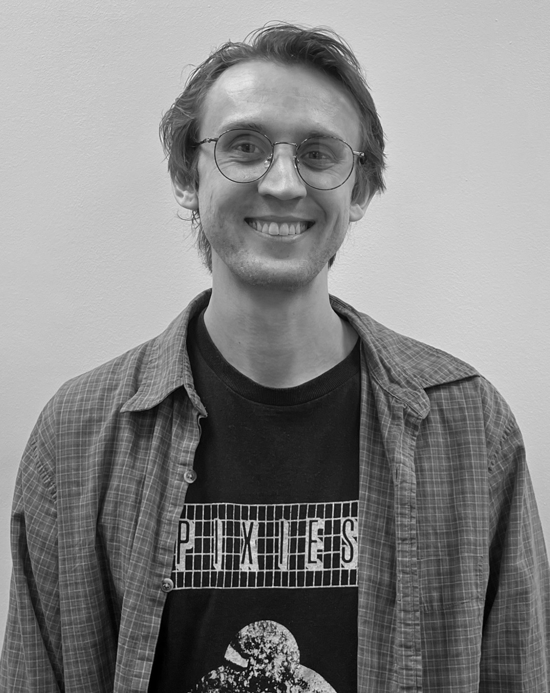Luke Sullivan