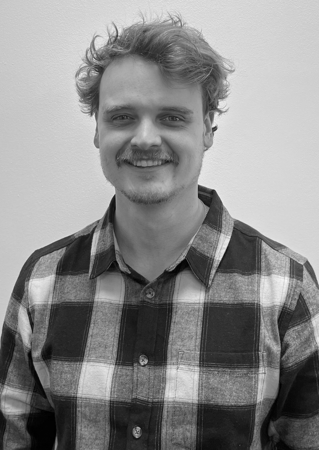 Mitchell Elbourne