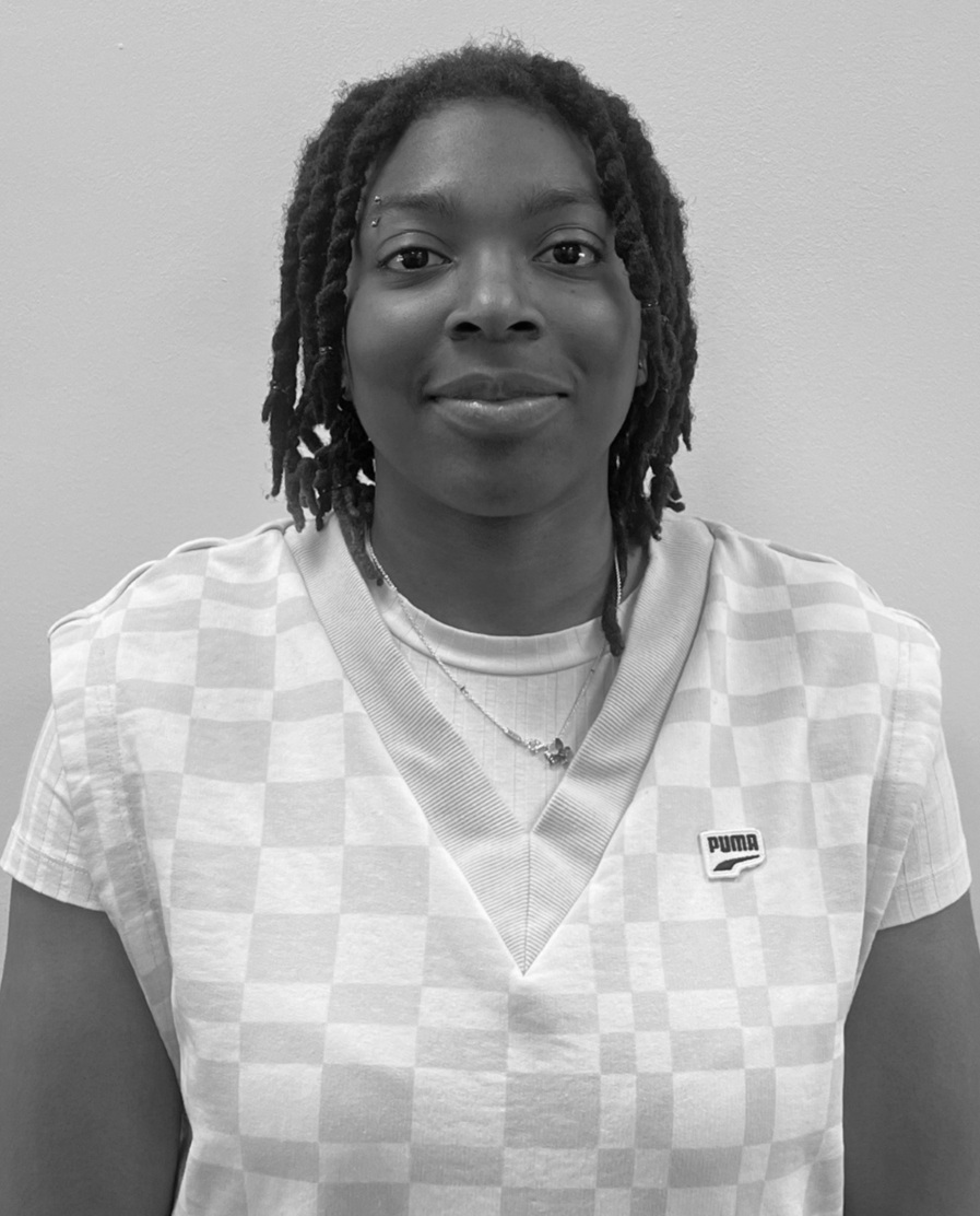 Susan Okoroafor