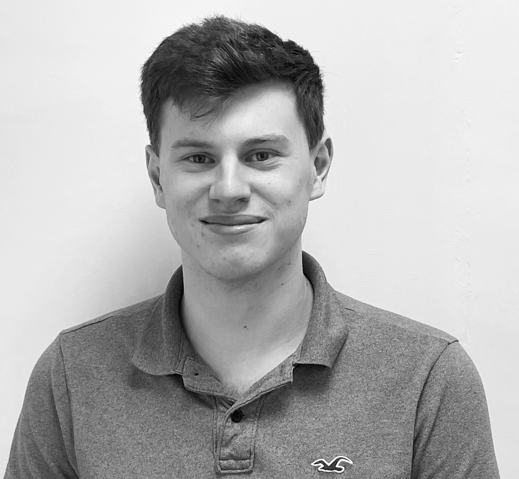 Tom Nicholson