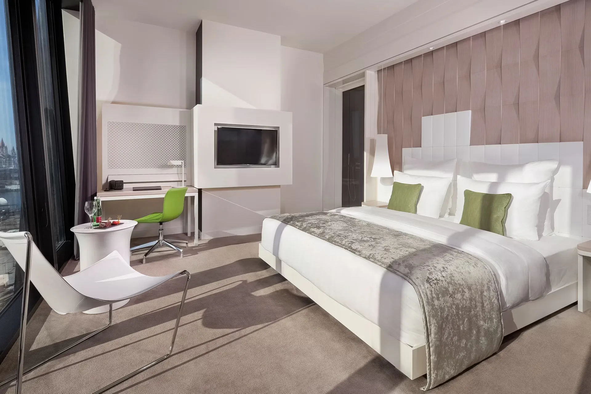 Melia Vienna