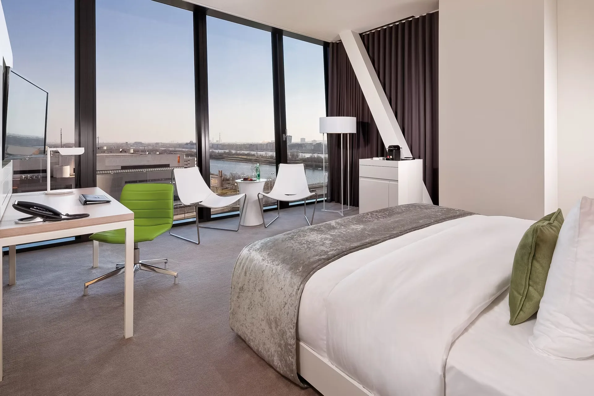 Melia Vienna