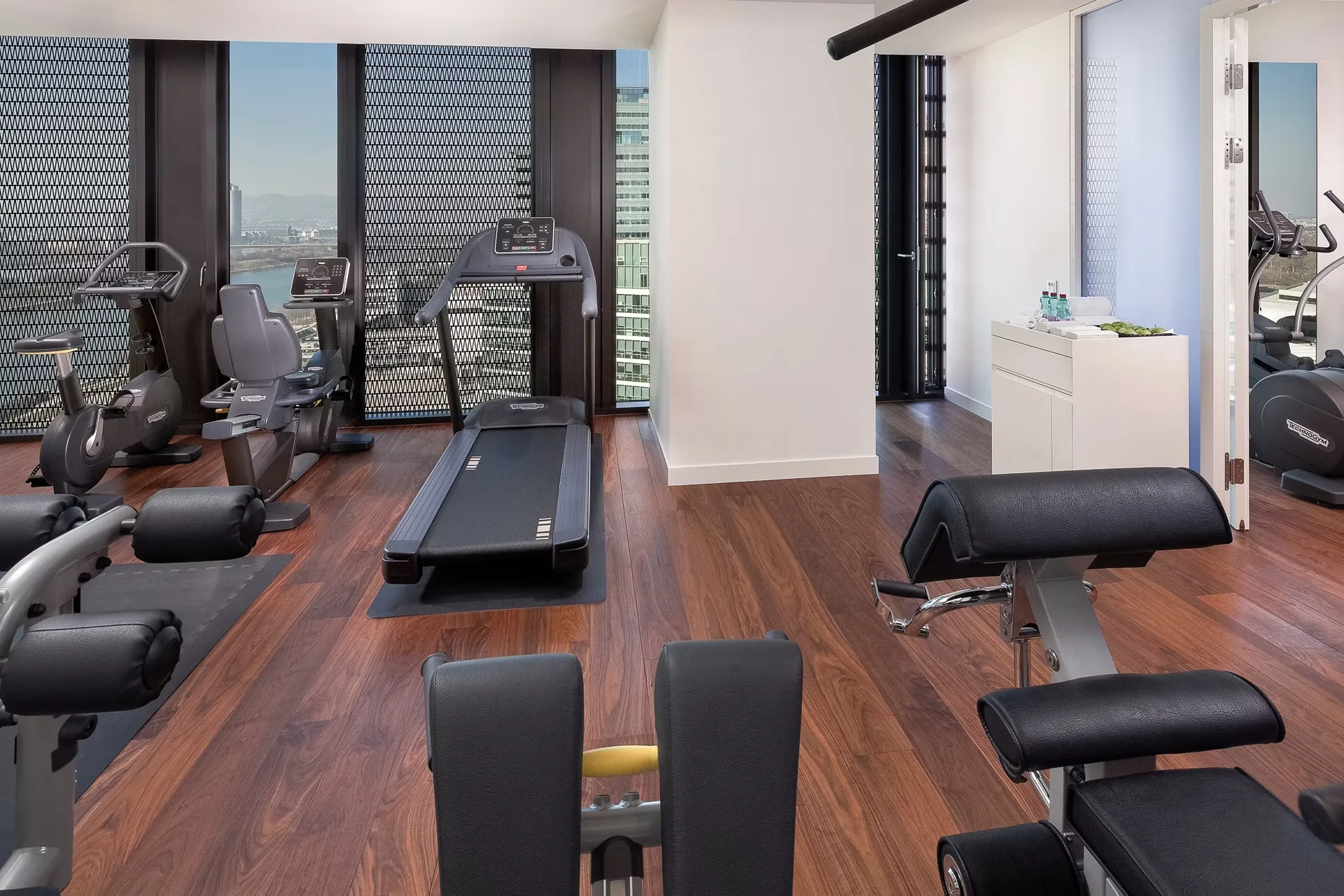 Melia Vienna