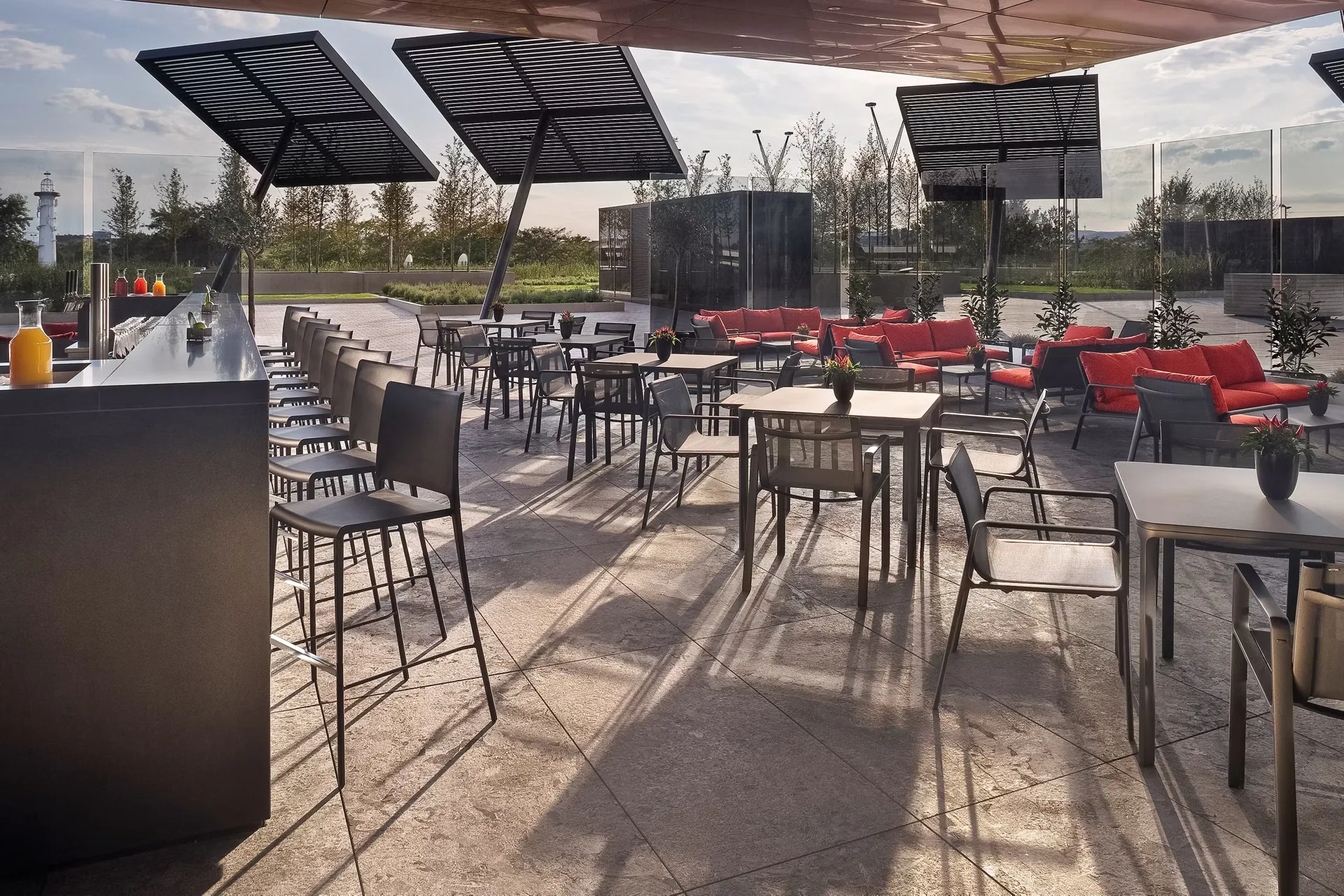 Melia Vienna