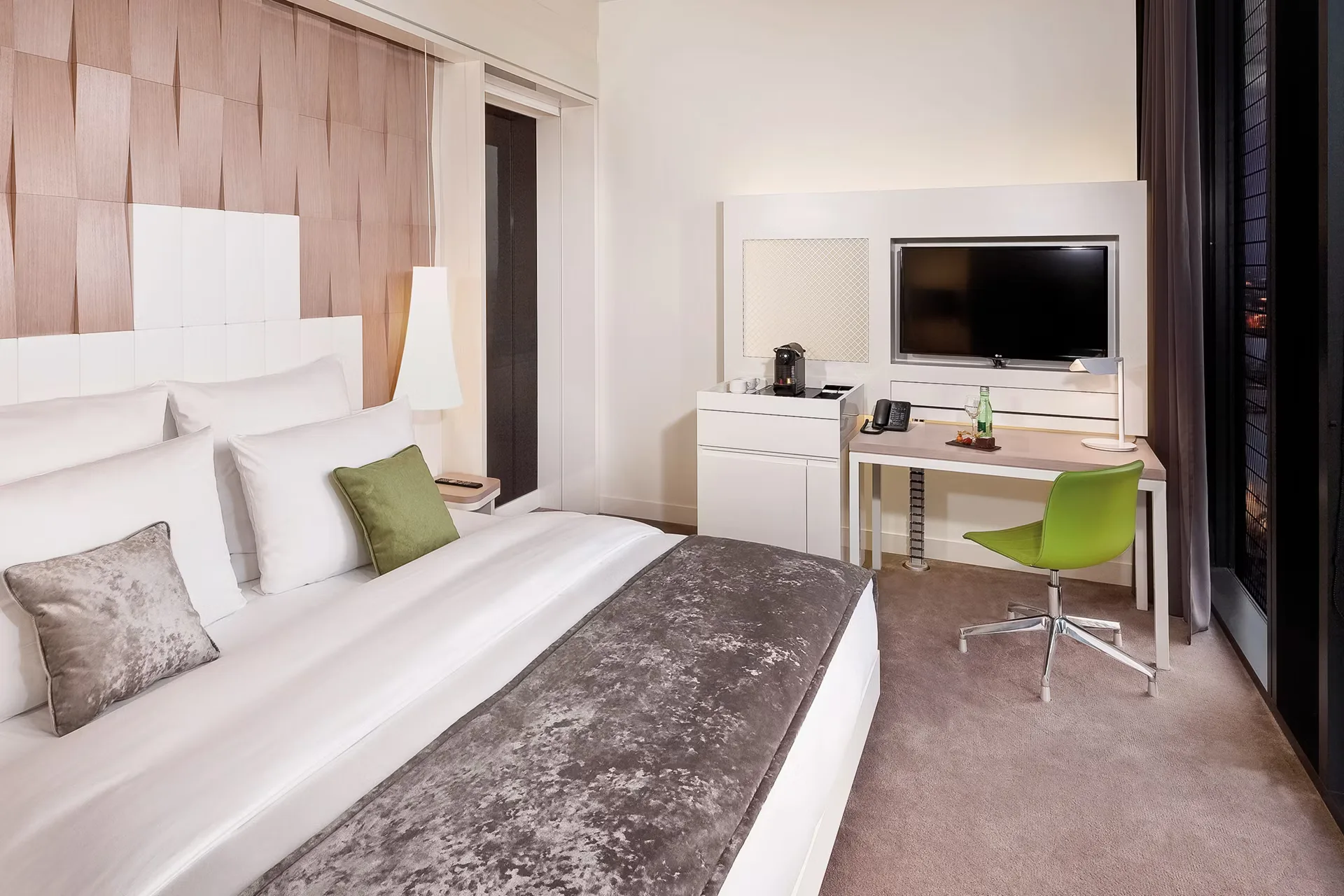 Melia Vienna