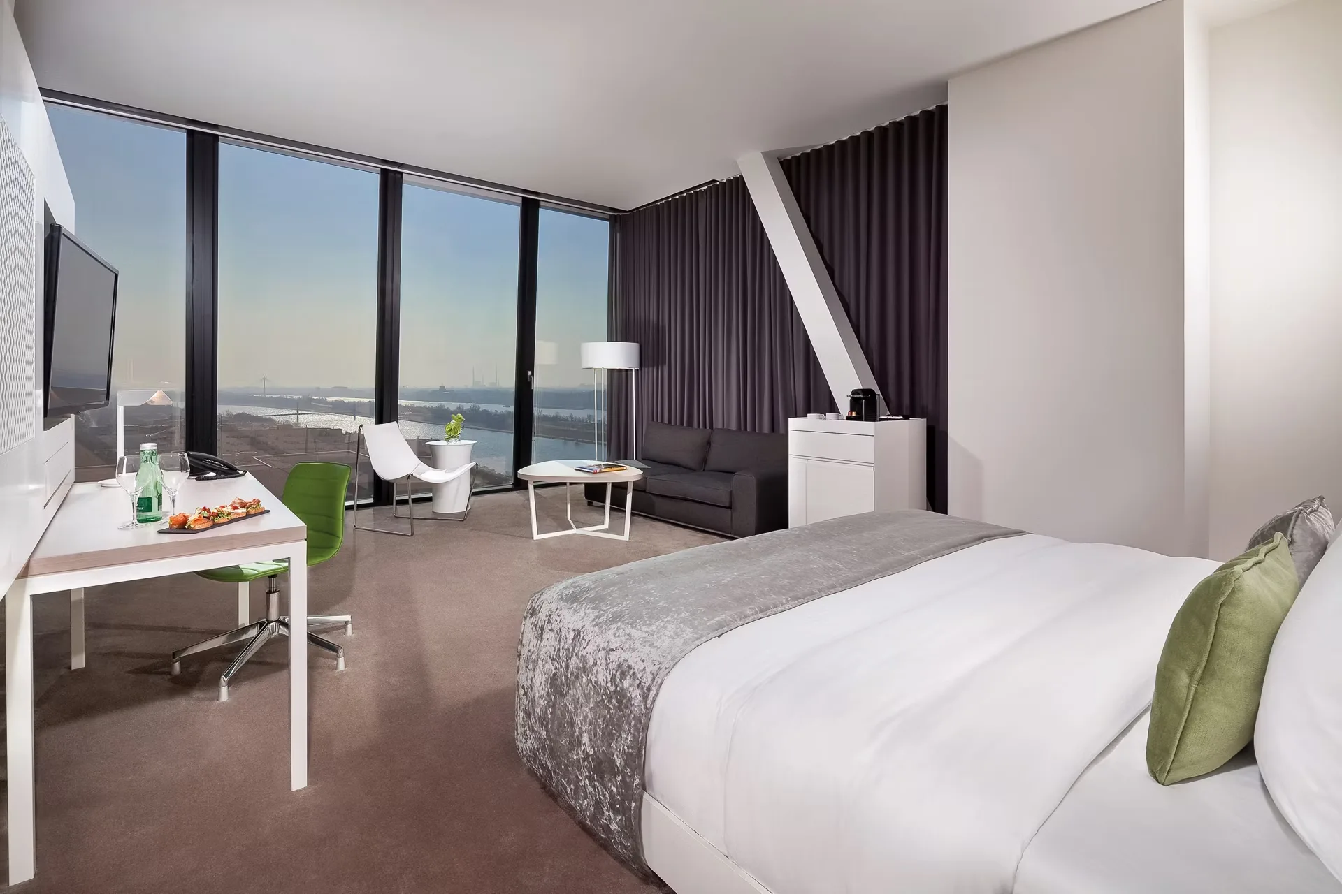 Melia Vienna