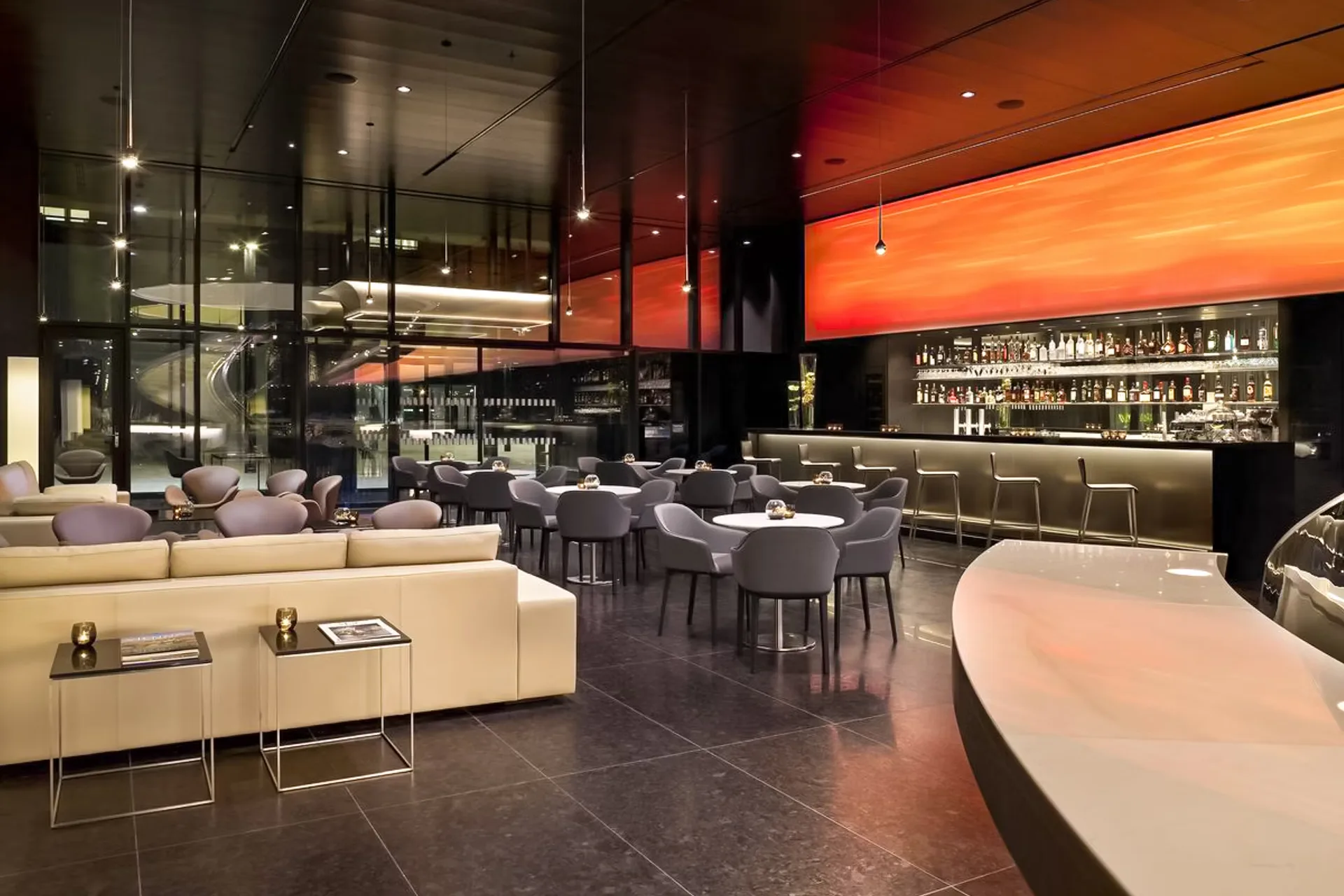 Melia Vienna
