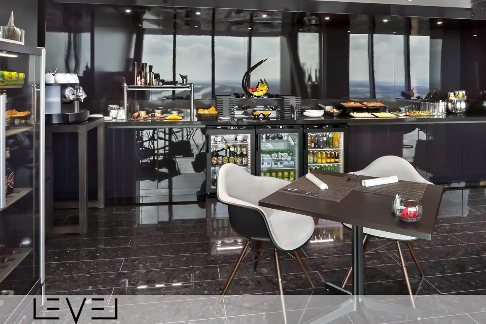 Melia Vienna