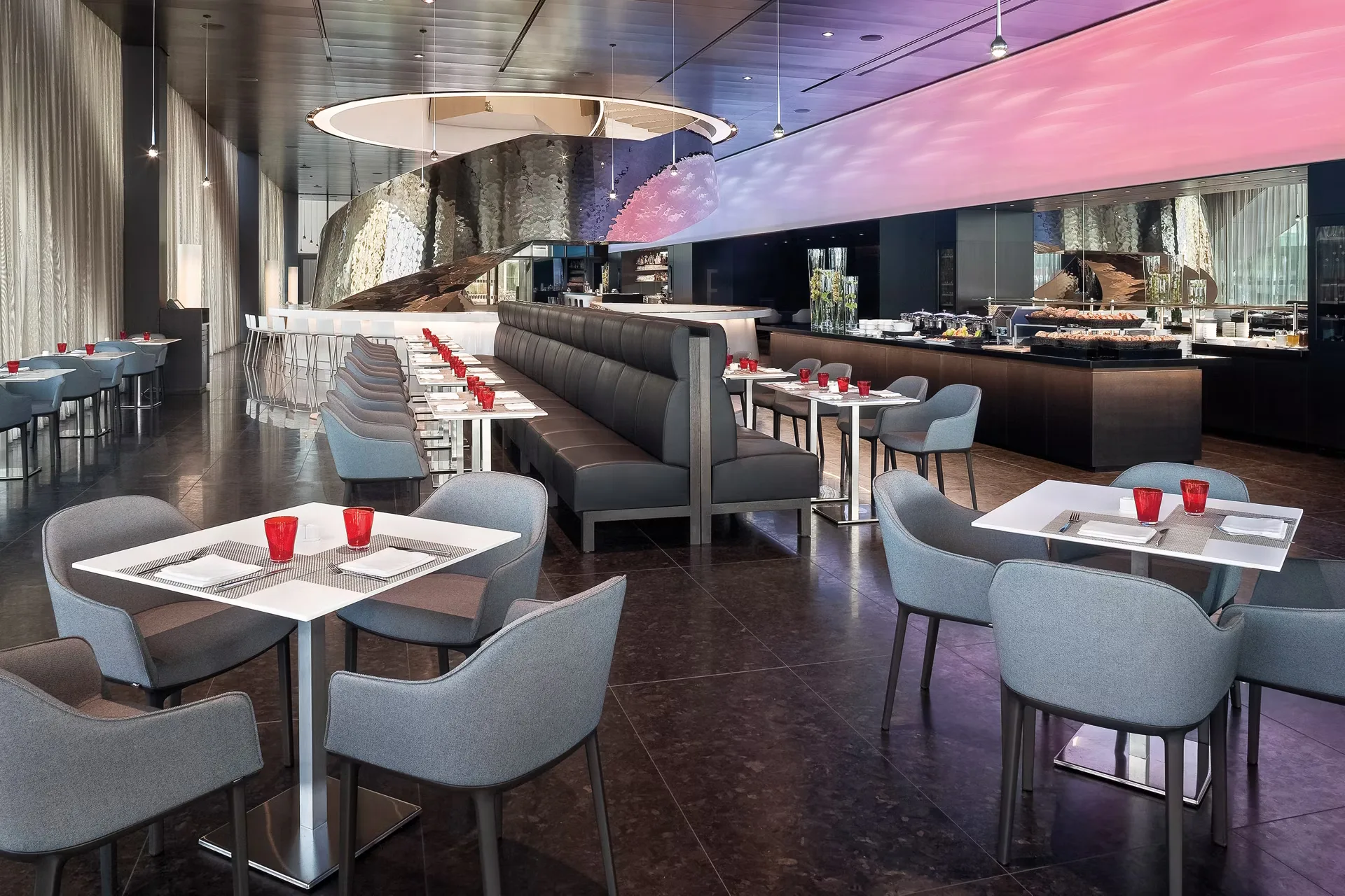 Melia Vienna