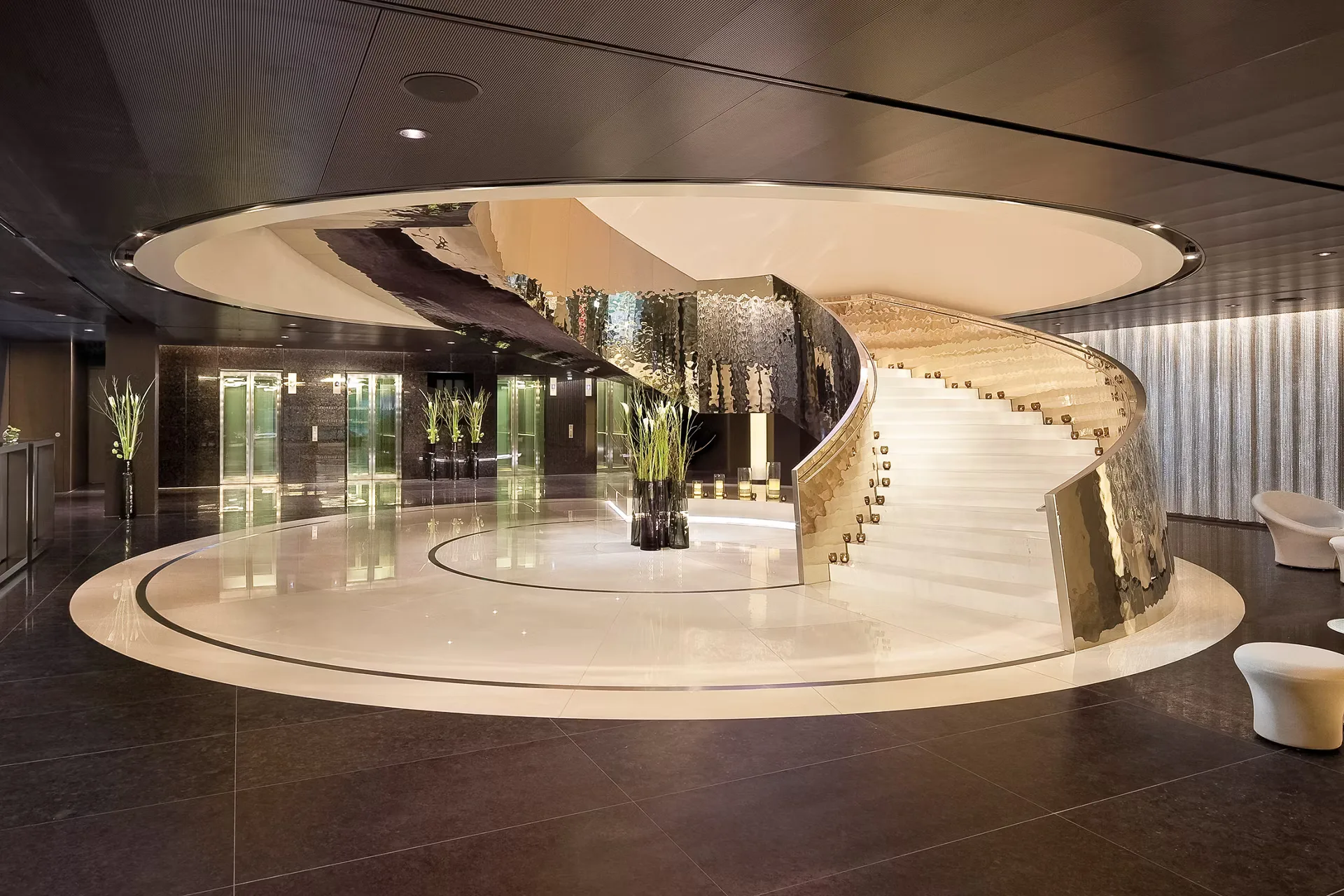 Melia Vienna