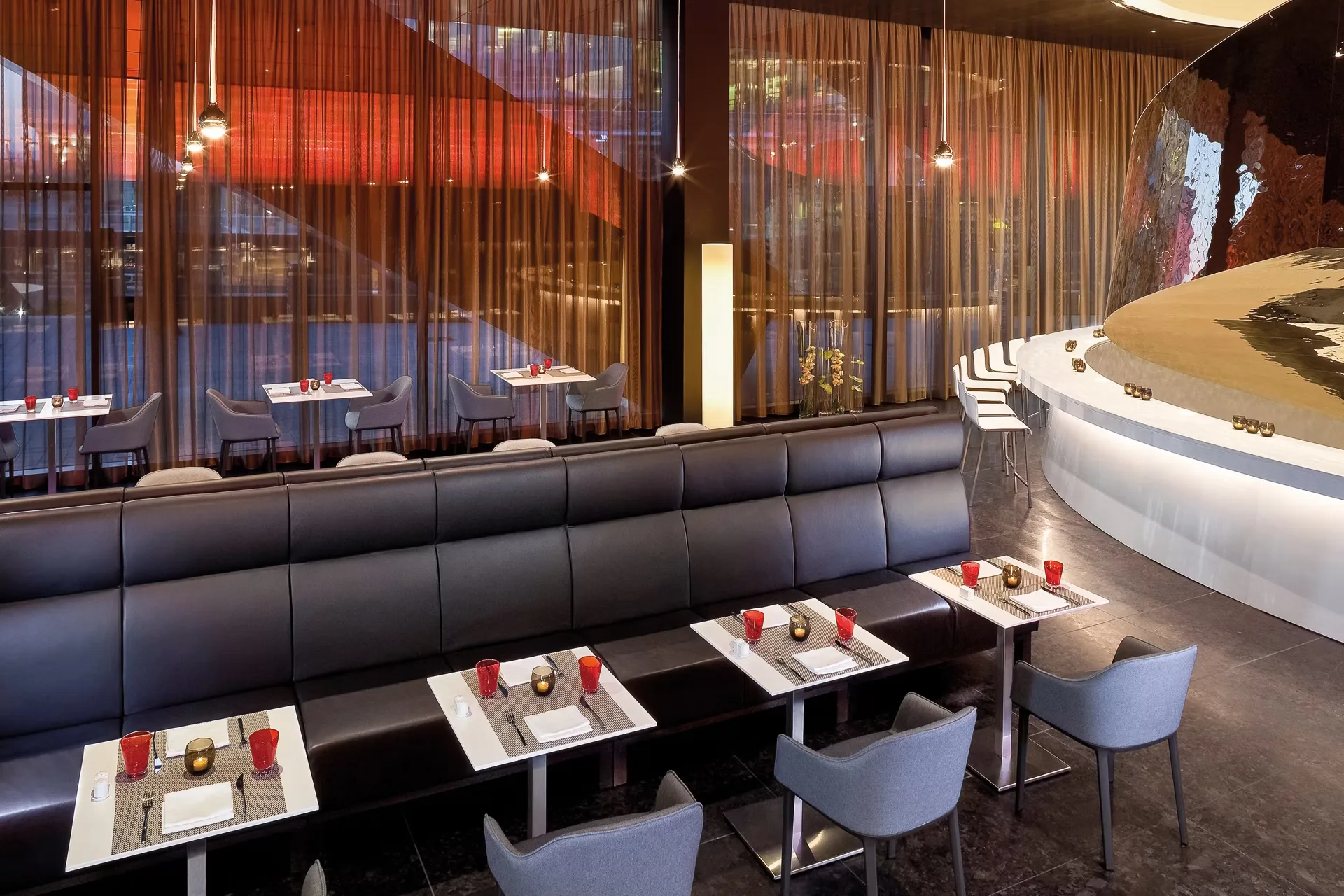 Melia Vienna