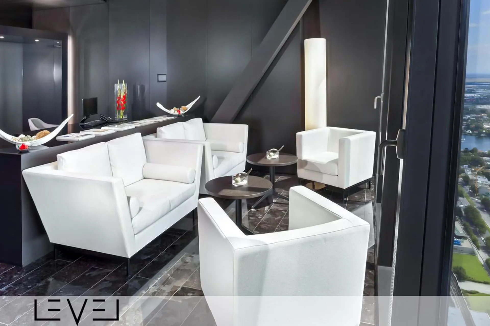 Melia Vienna