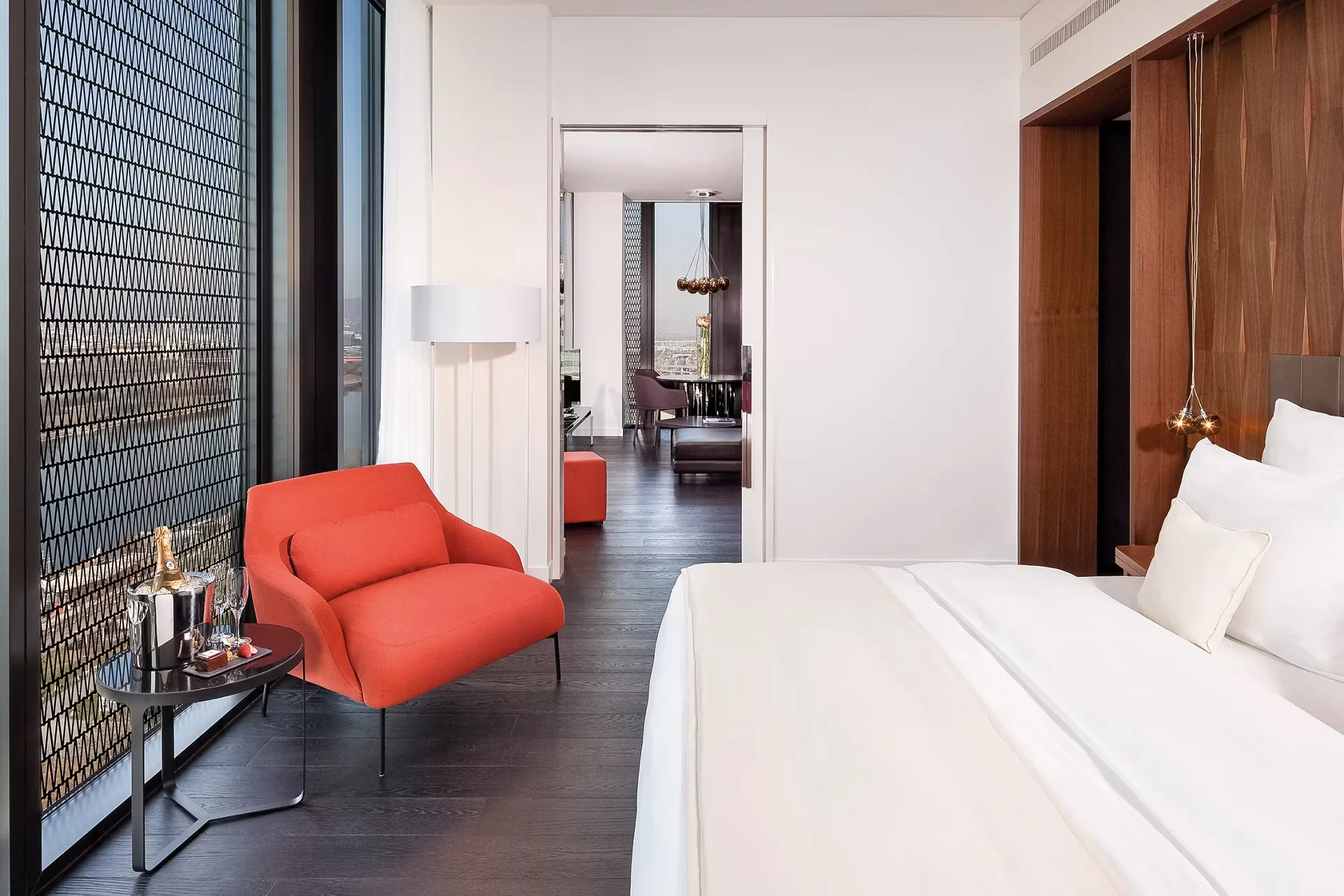 Melia Vienna