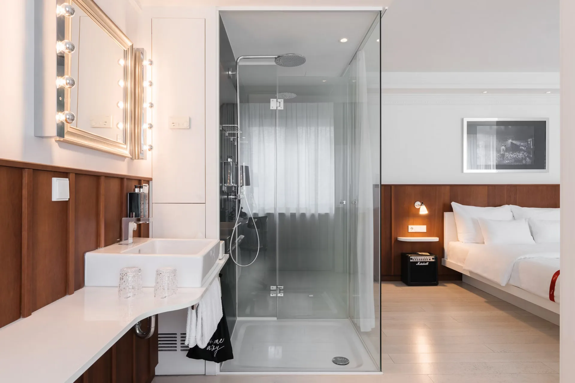 Ruby Sofie Hotel Vienna