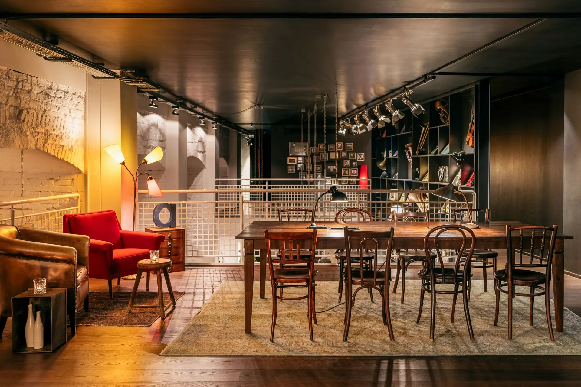 Ruby Sofie Hotel Vienna