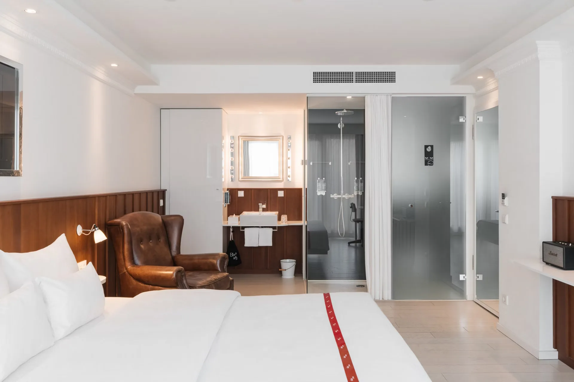 Ruby Sofie Hotel Vienna