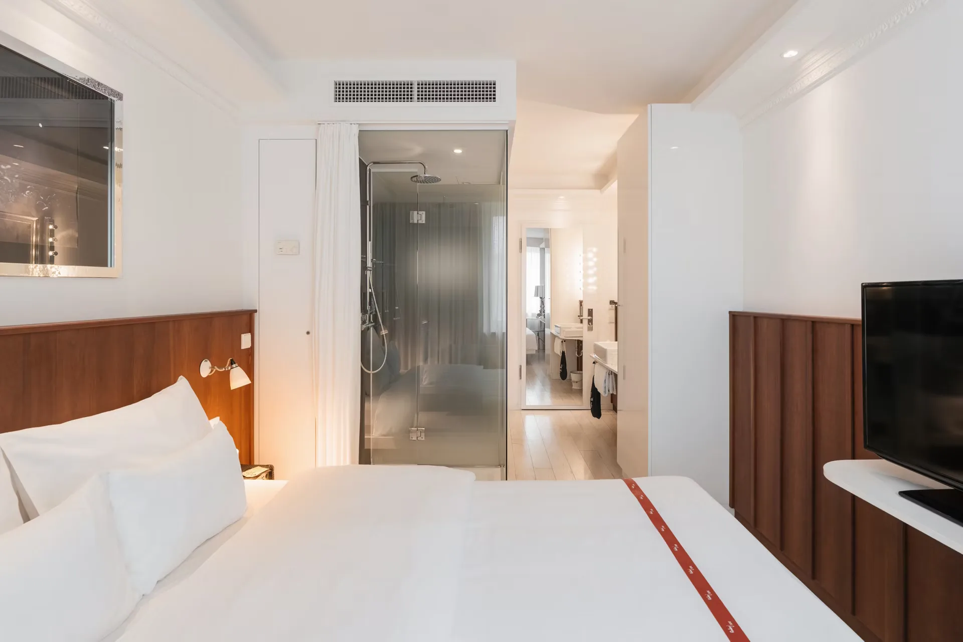 Ruby Sofie Hotel Vienna