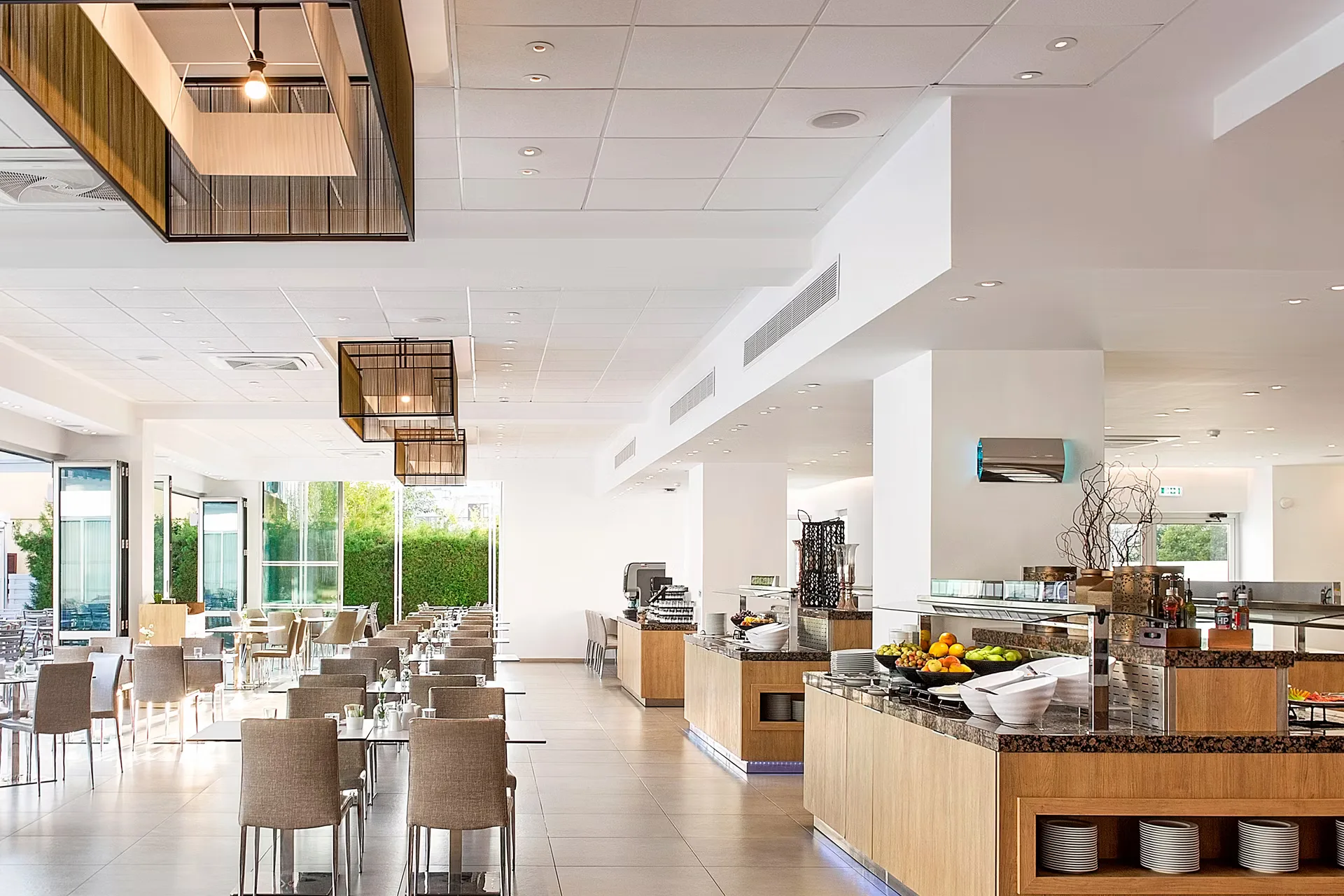 Sofianna Resort & Spa