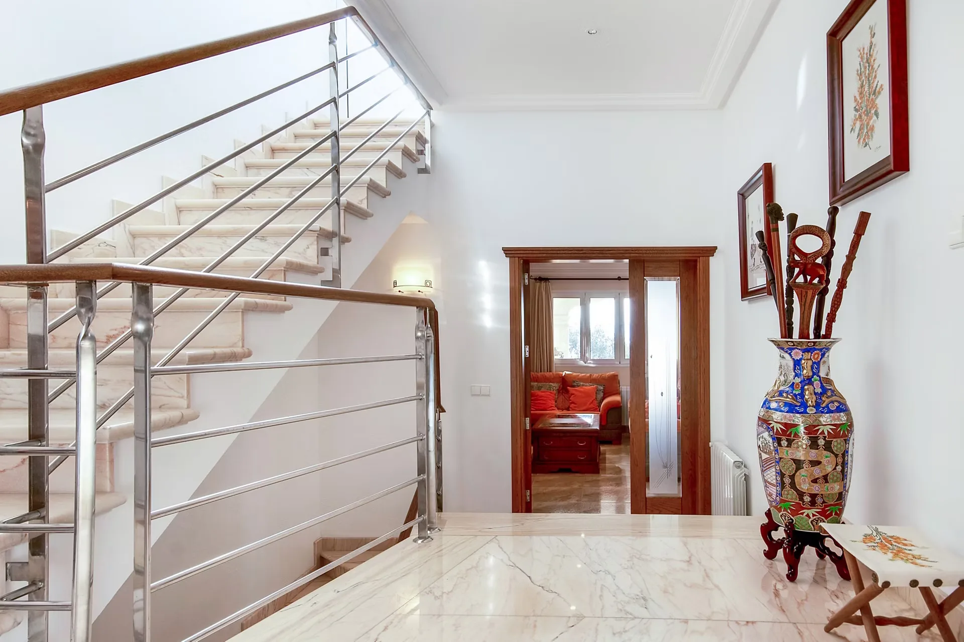 Villa Las Olas