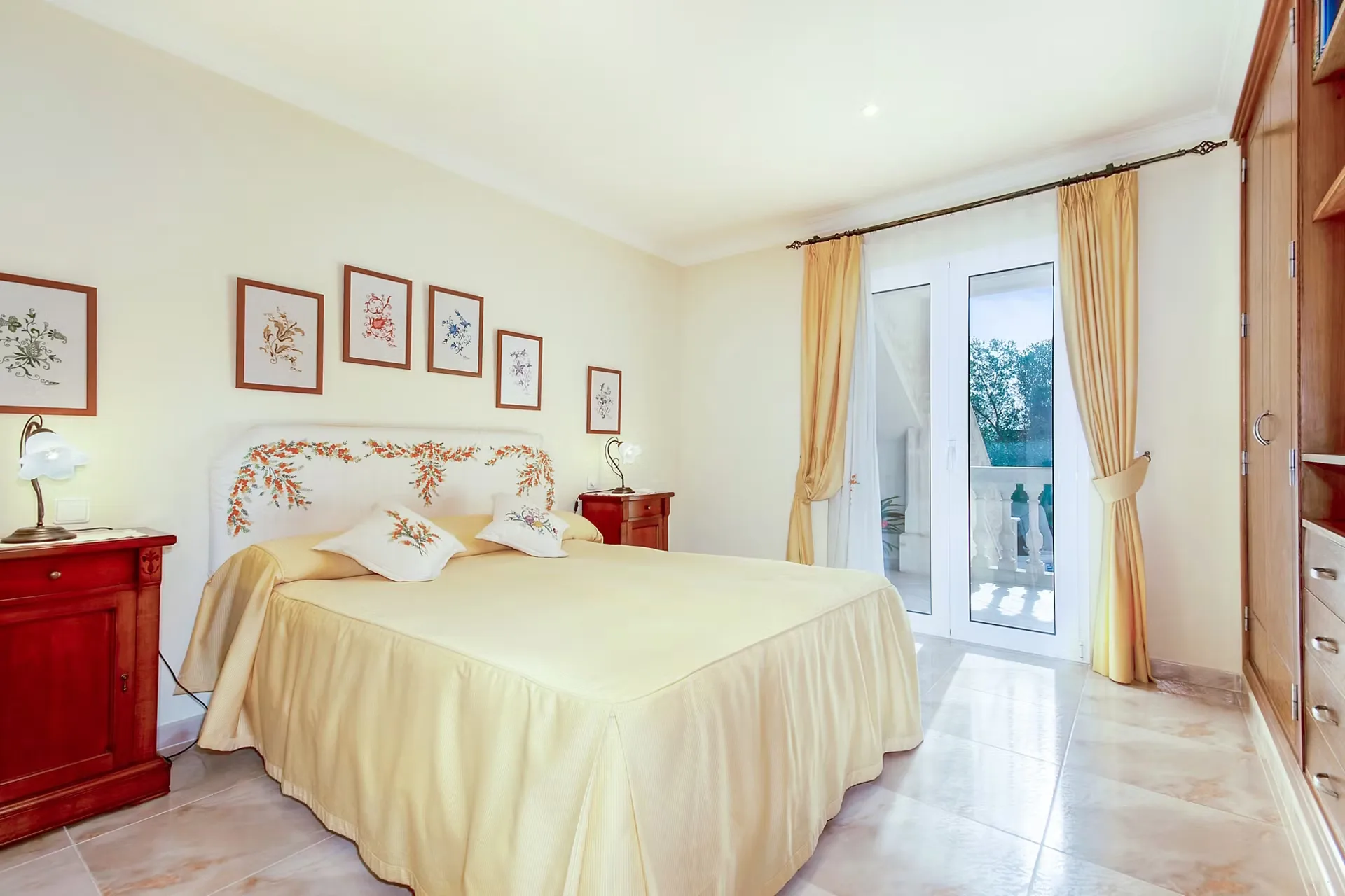 Villa Las Olas