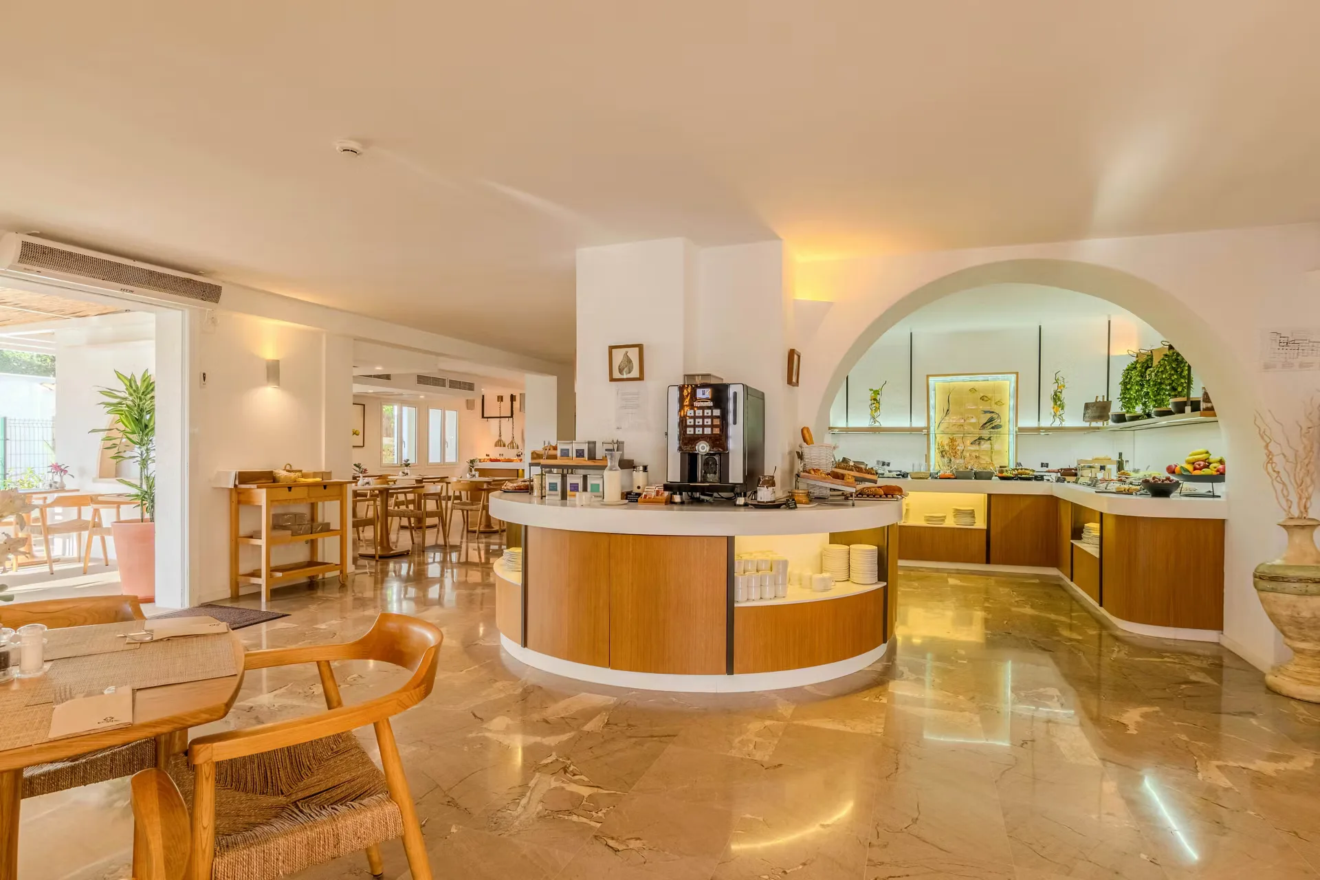 Hotel Cala d'Or