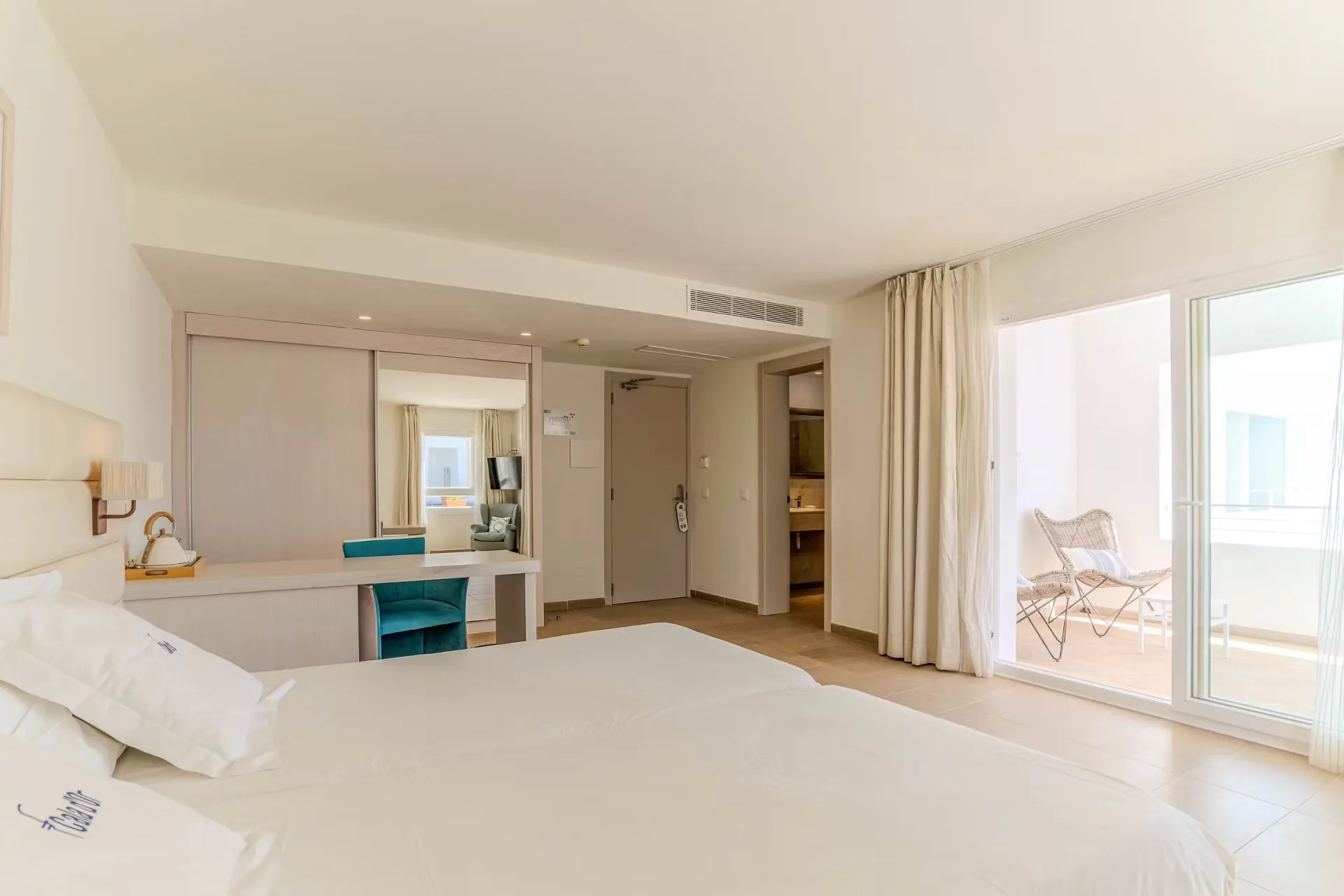 Hotel Cala d'Or