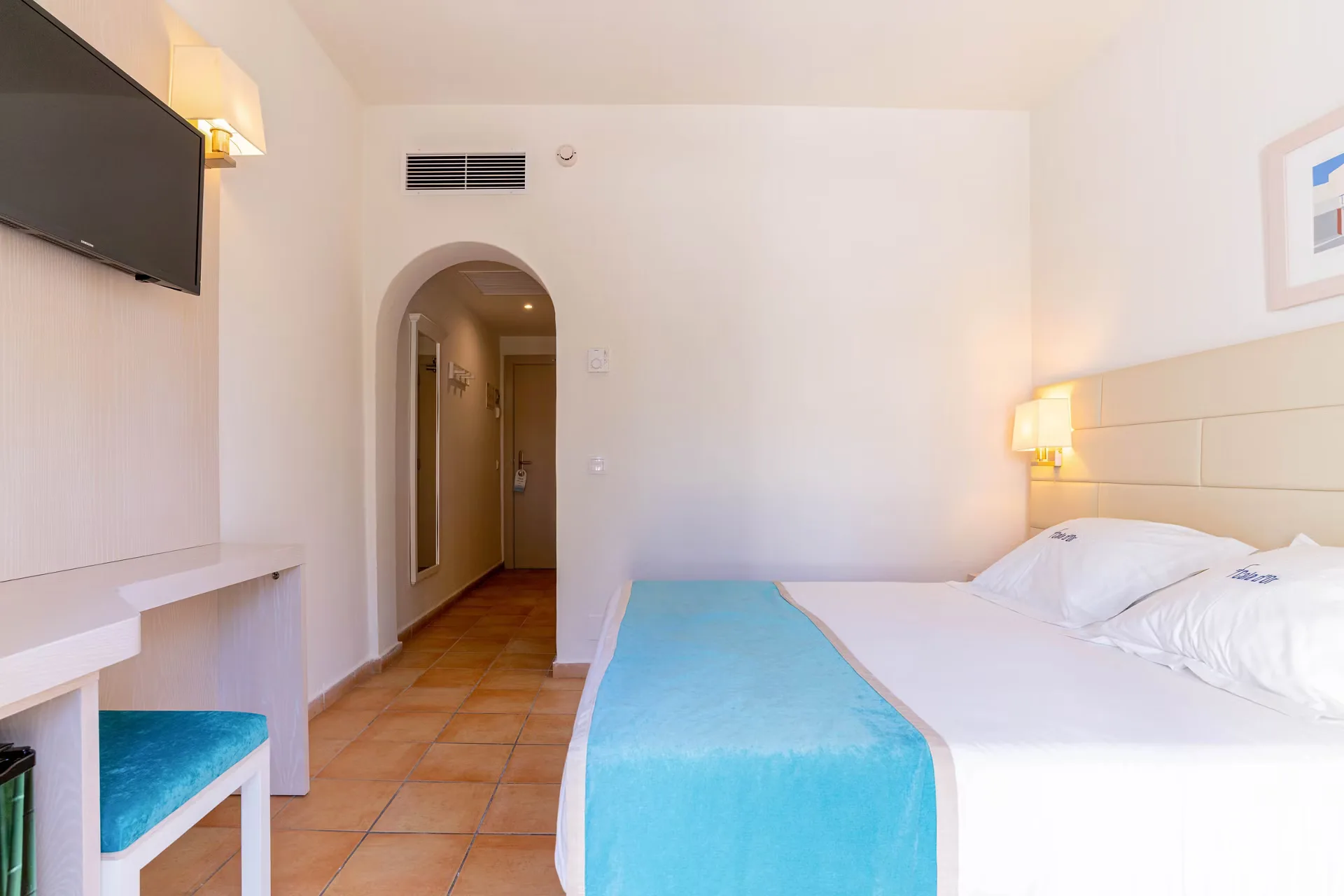 Hotel Cala d'Or