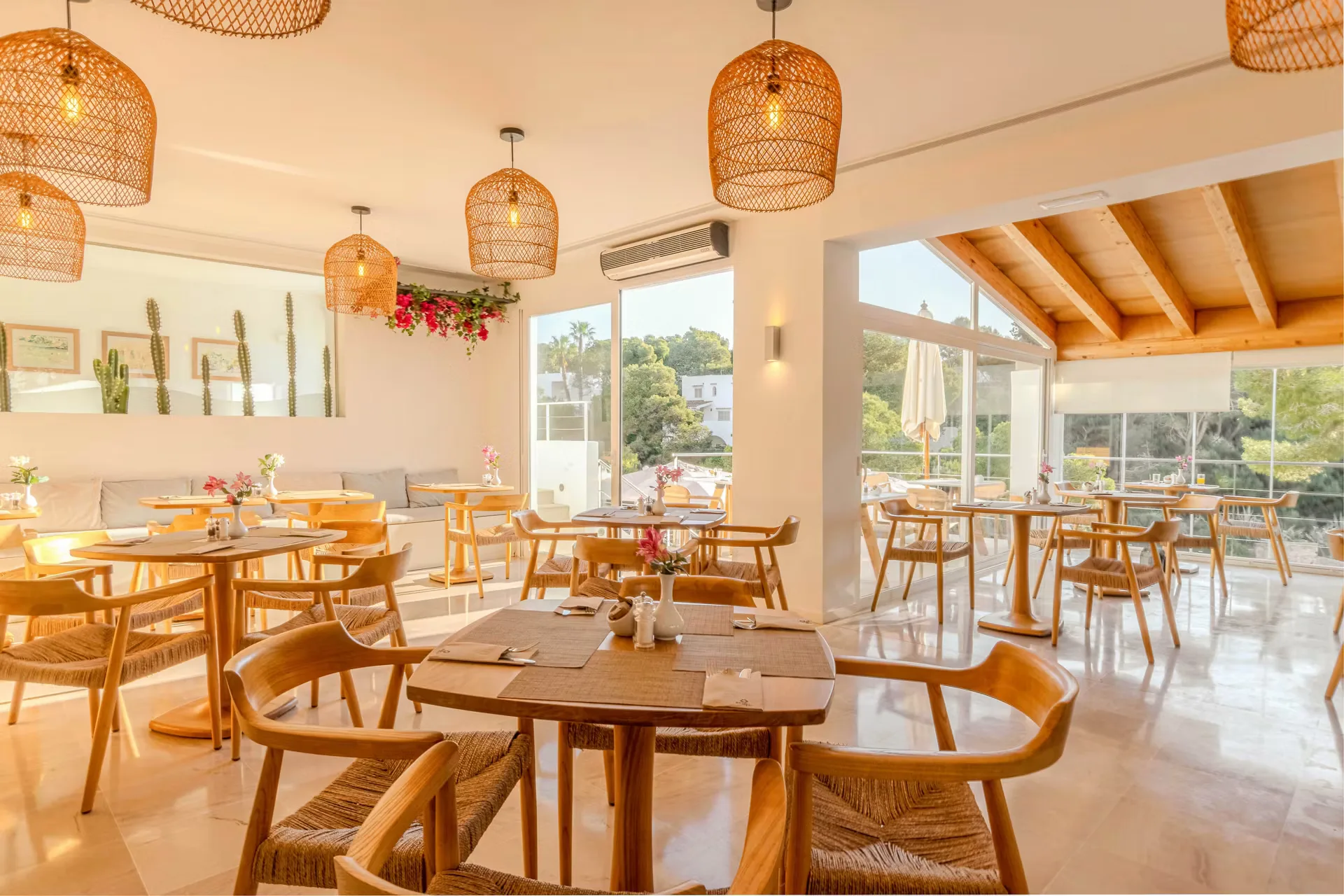 Hotel Cala d'Or