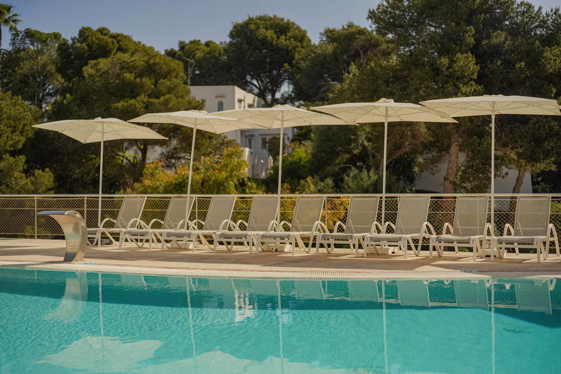 Hotel Cala d'Or