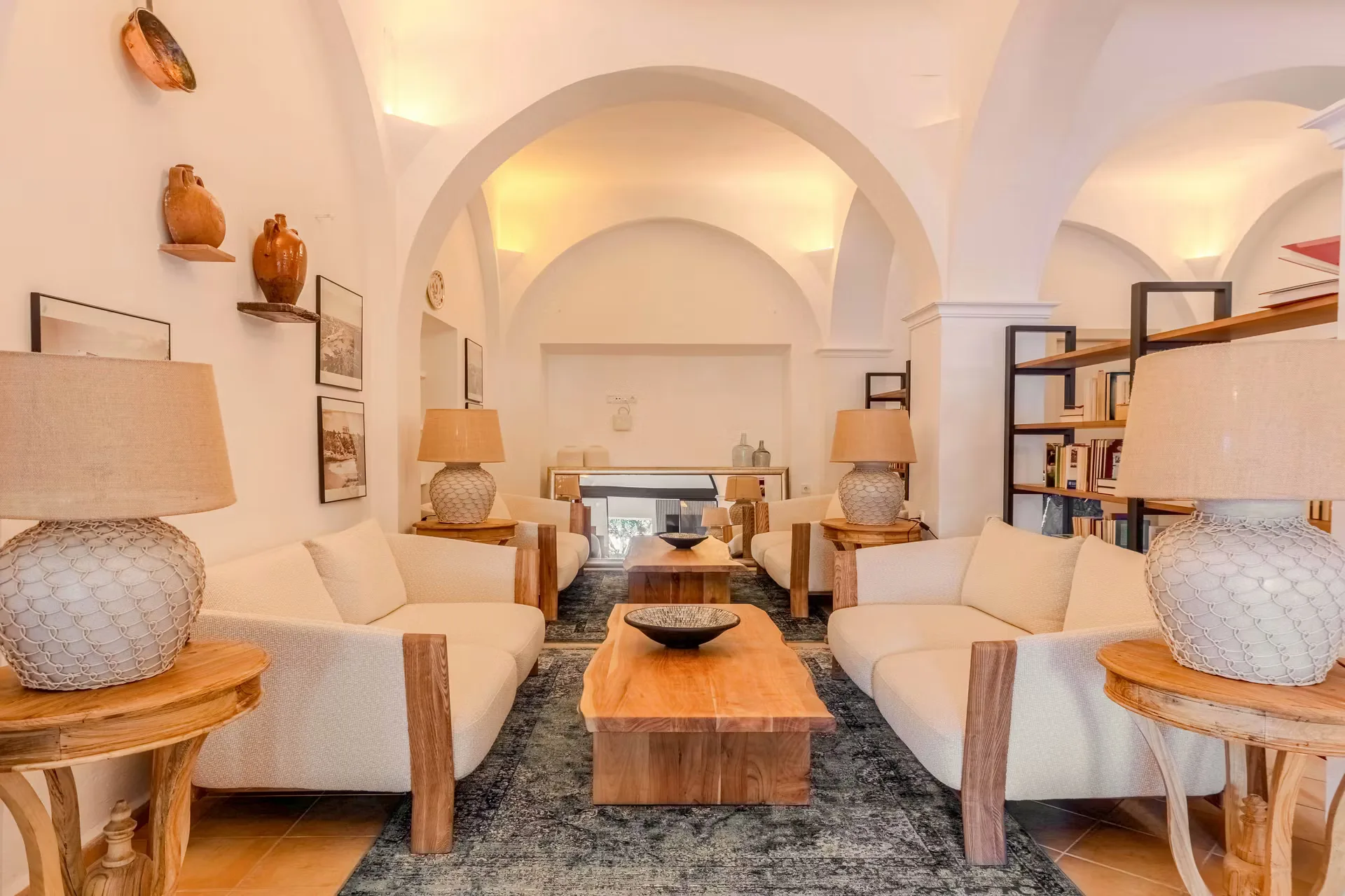 Hotel Cala d'Or