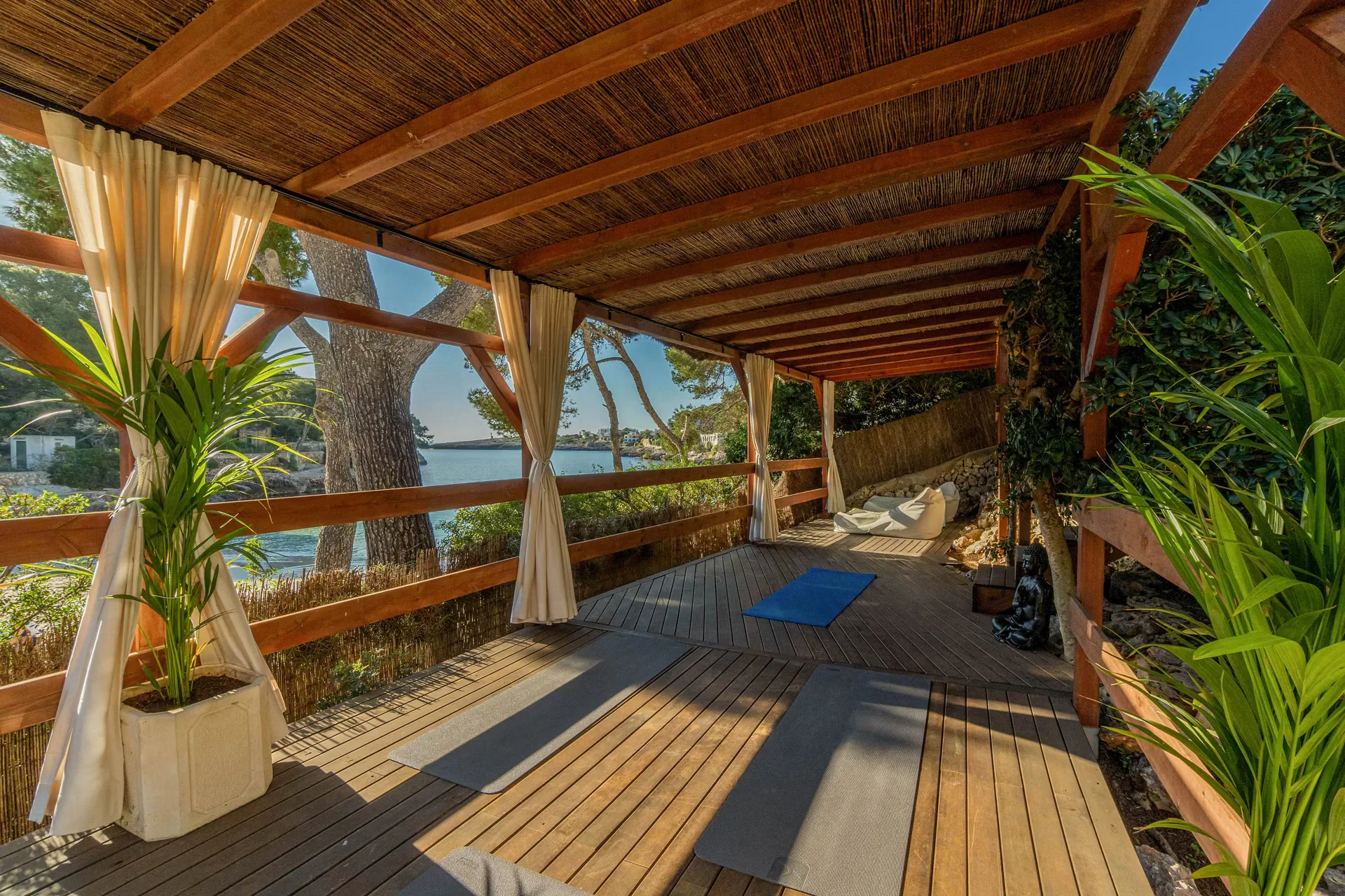 Hotel Cala d'Or