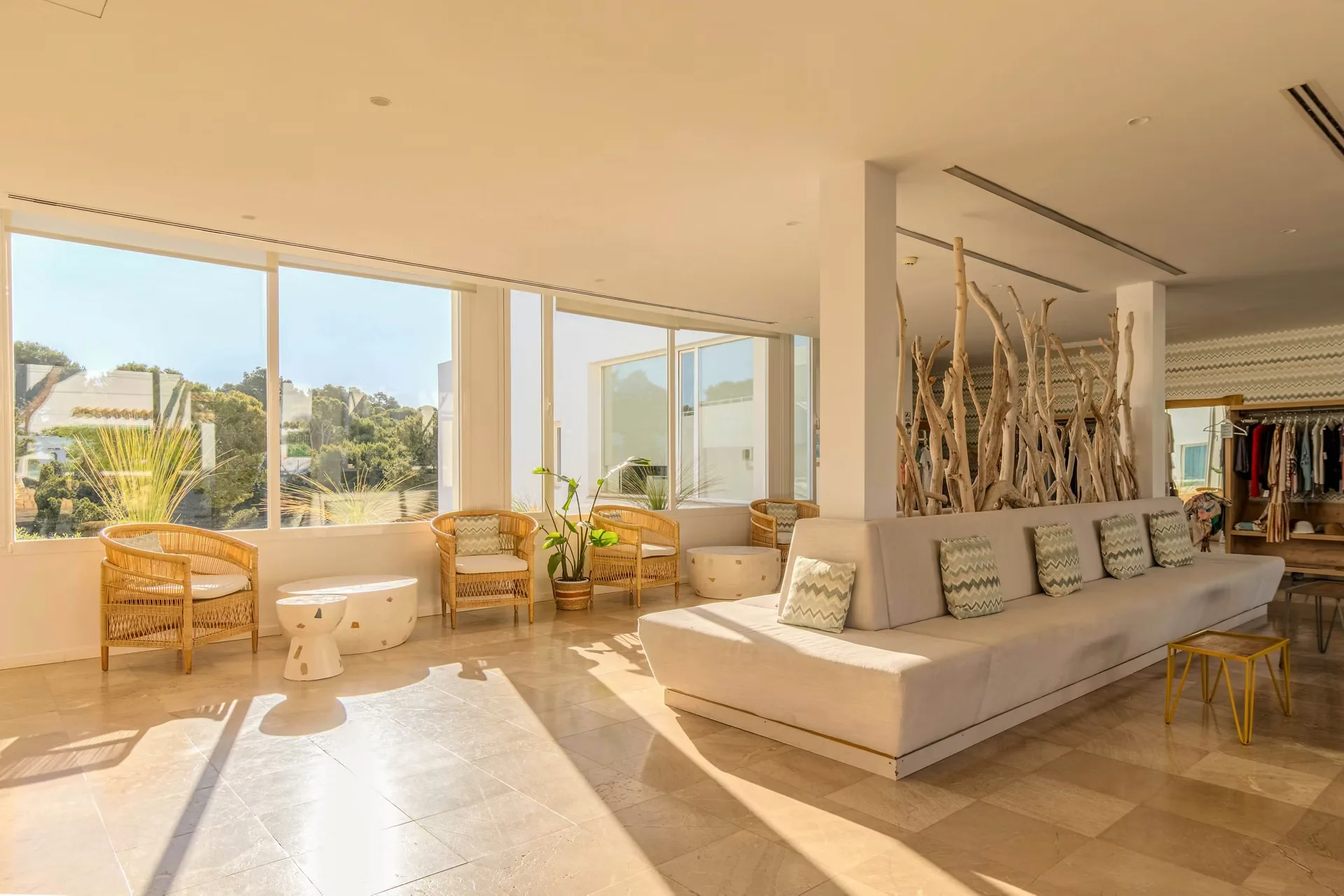 Hotel Cala d'Or