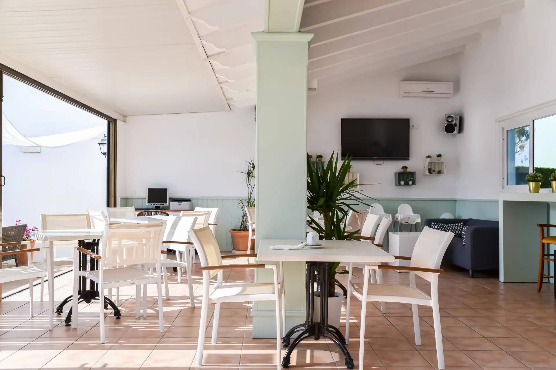 Hotel D'or Majorca