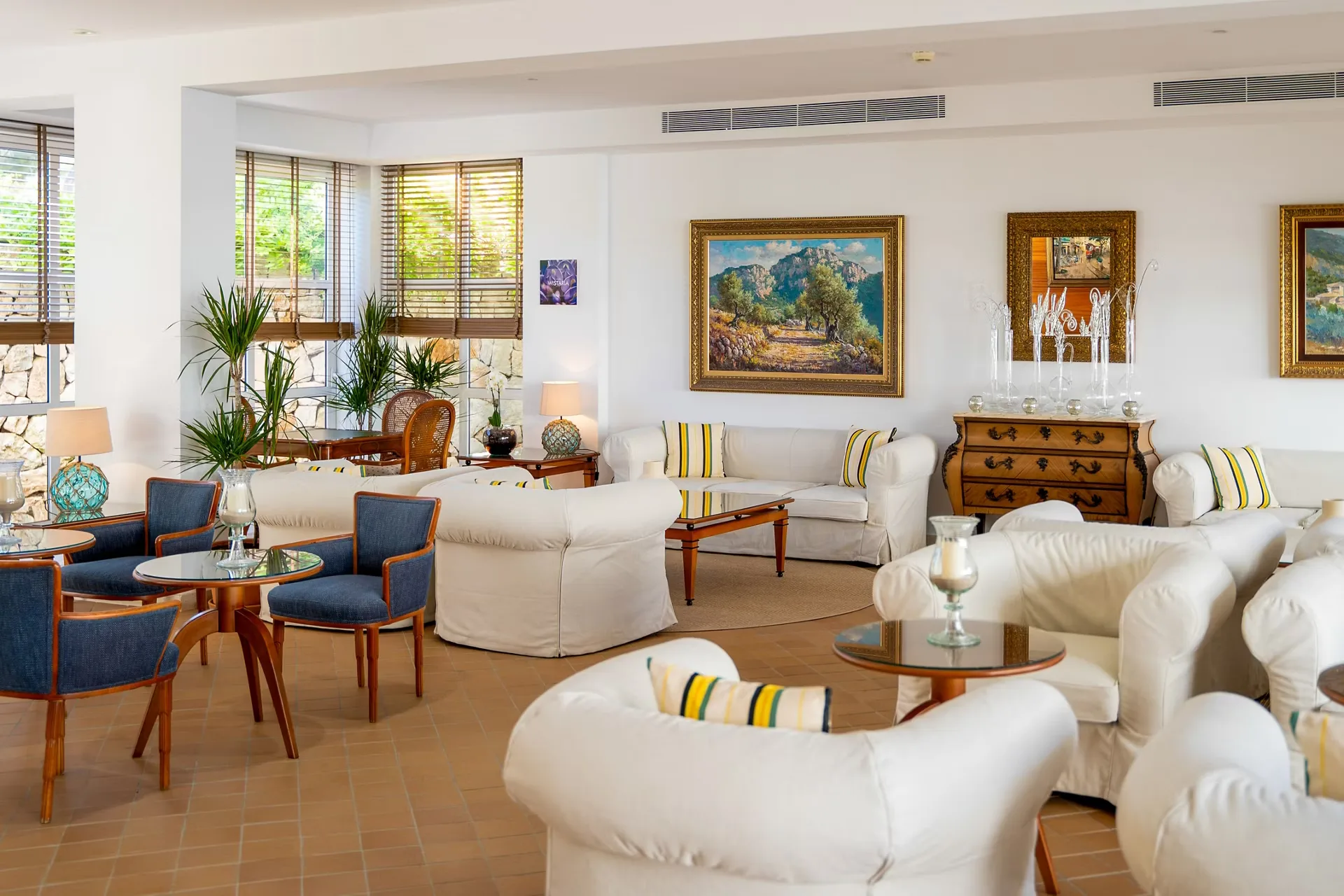 Melia Cala d'Or