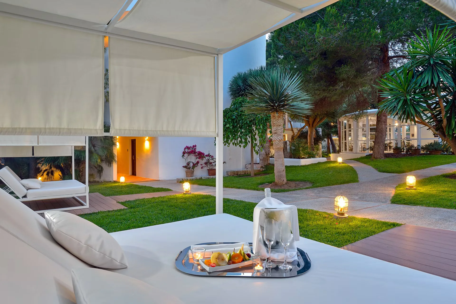 Melia Cala d'Or