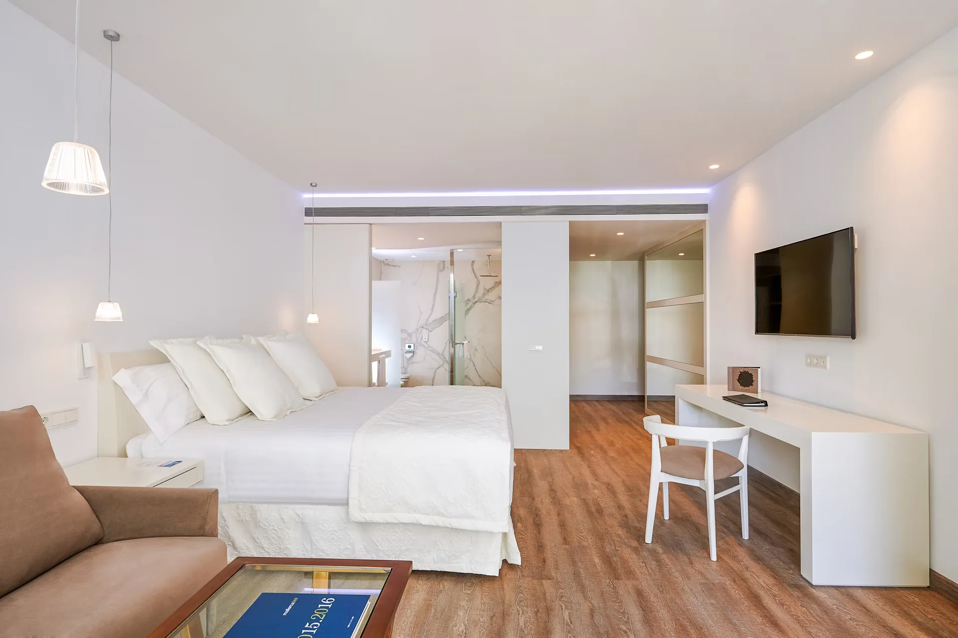 Melia Cala d'Or