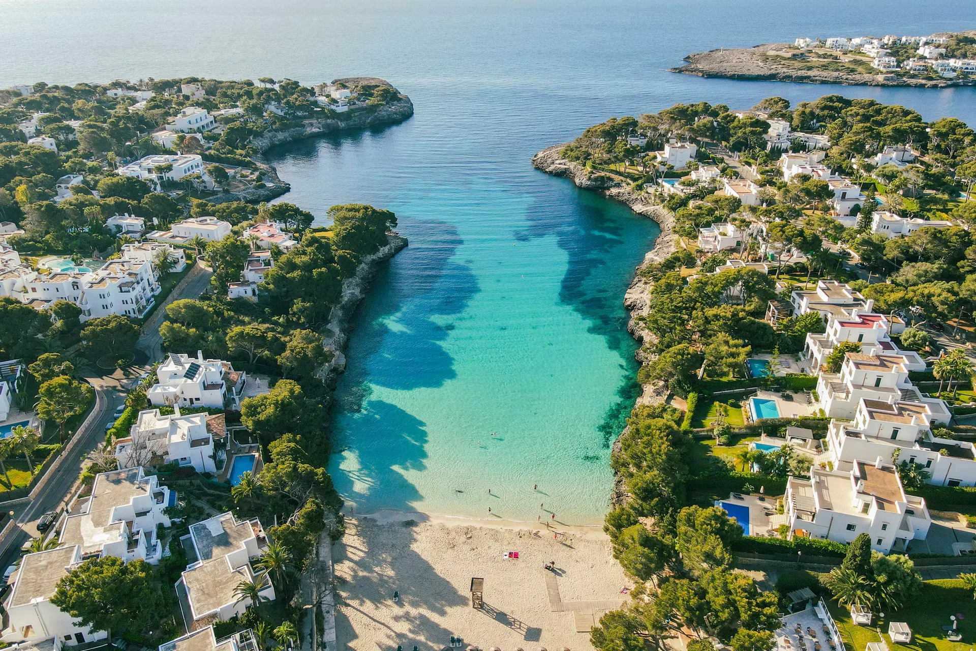 Melia Cala d'Or