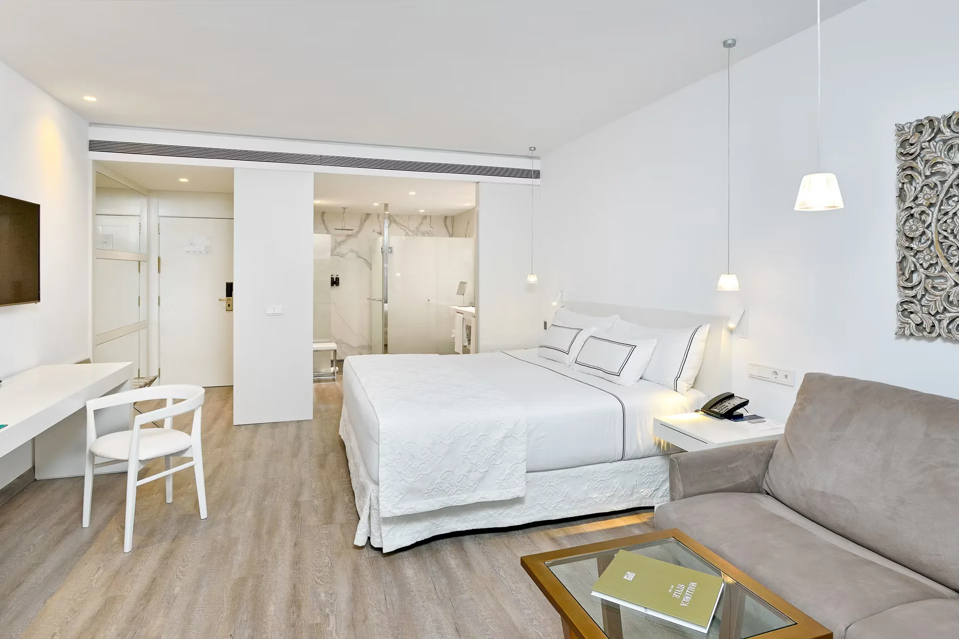 Melia Cala d'Or