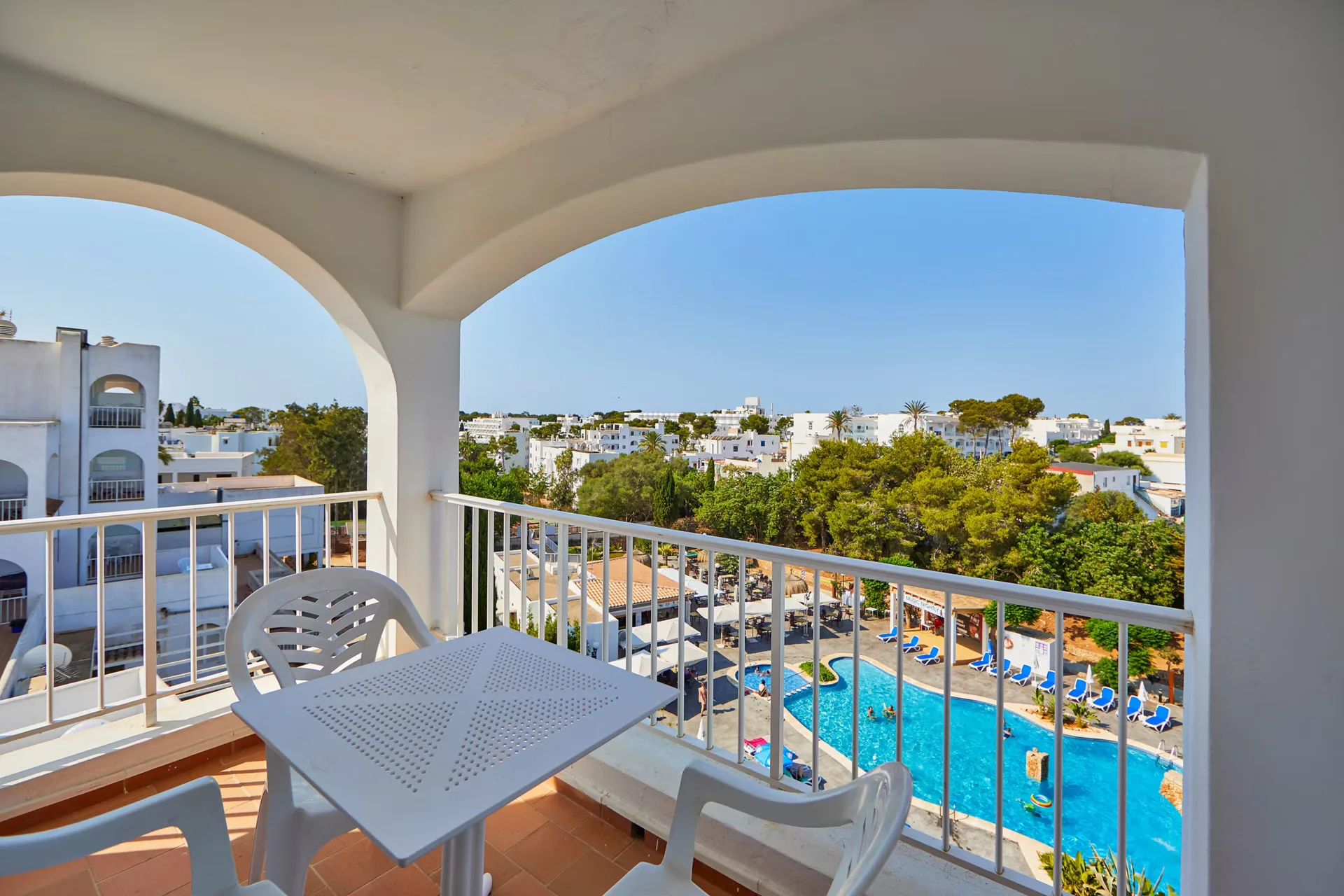 Ola Cala D'Or