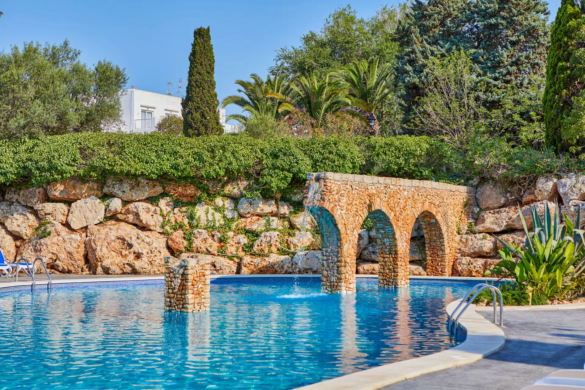 Ola Cala D'Or
