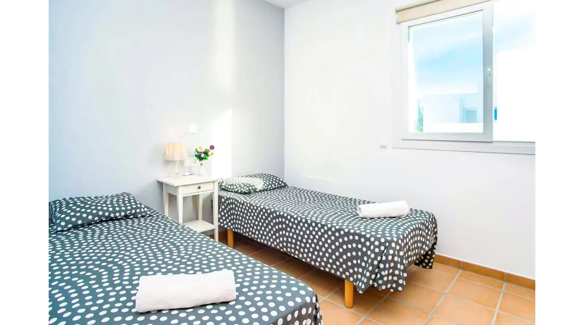 Villa Biel Mallorca