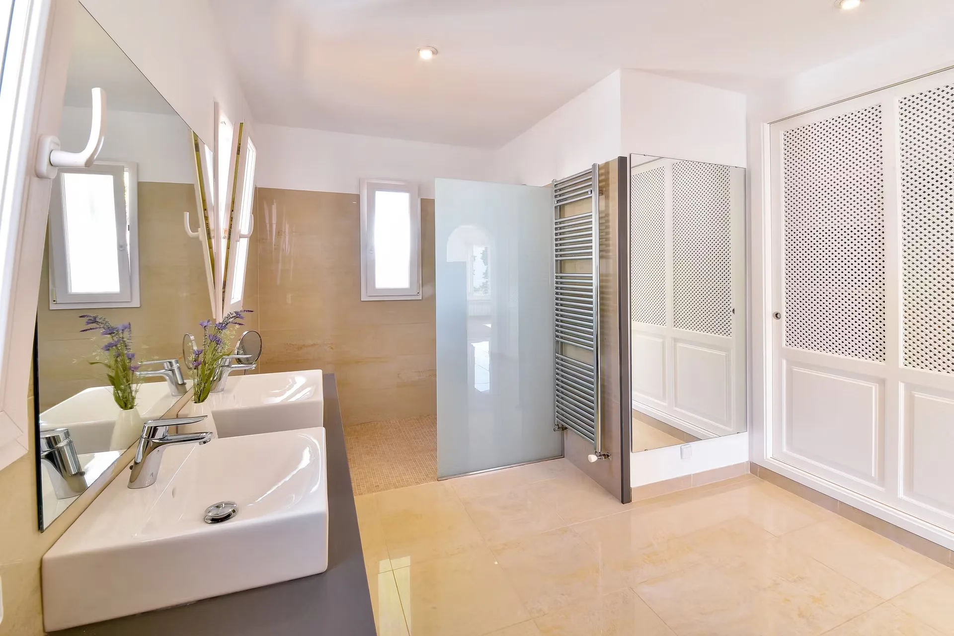 Villa Marly