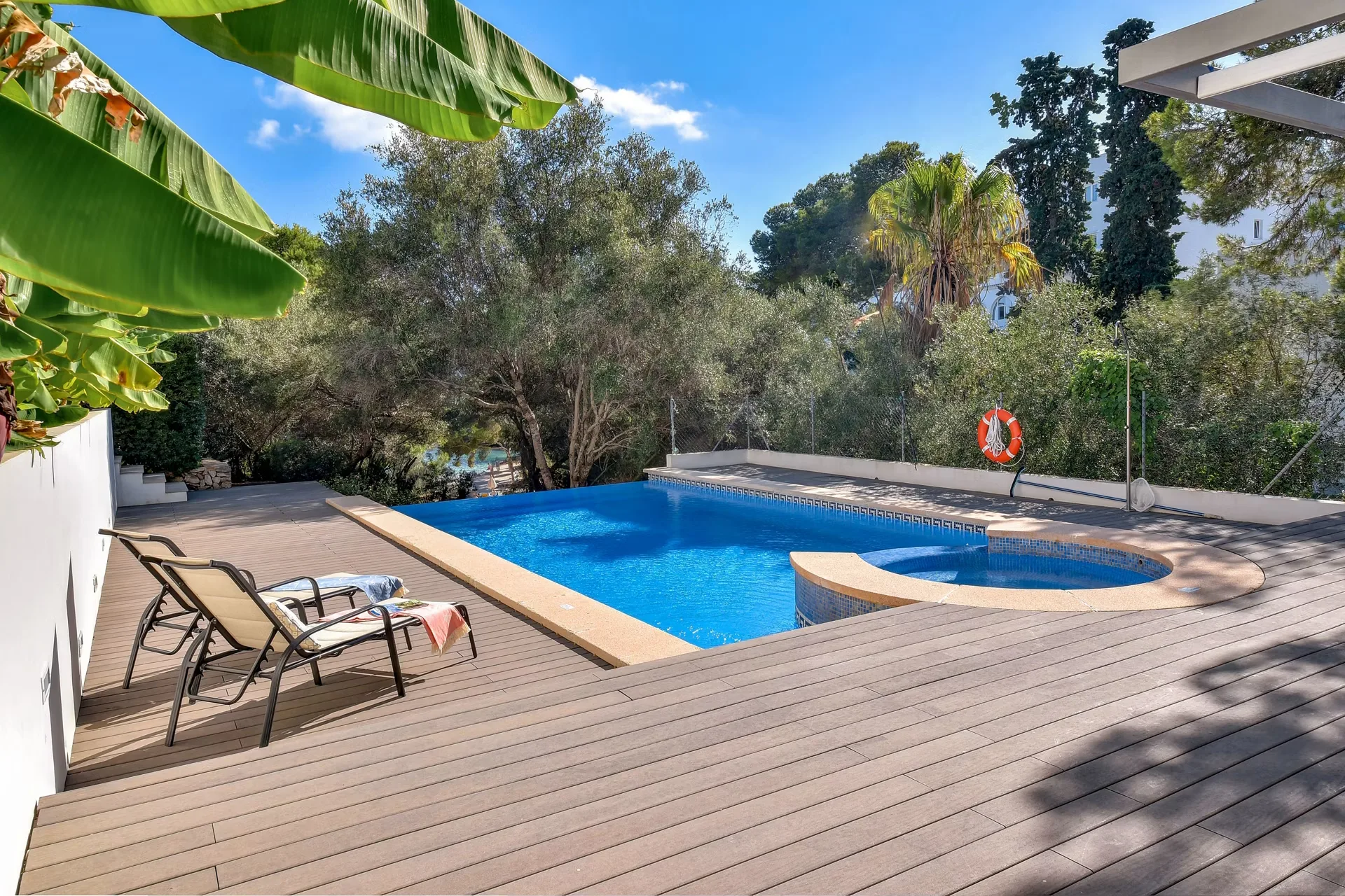 Villa Marly