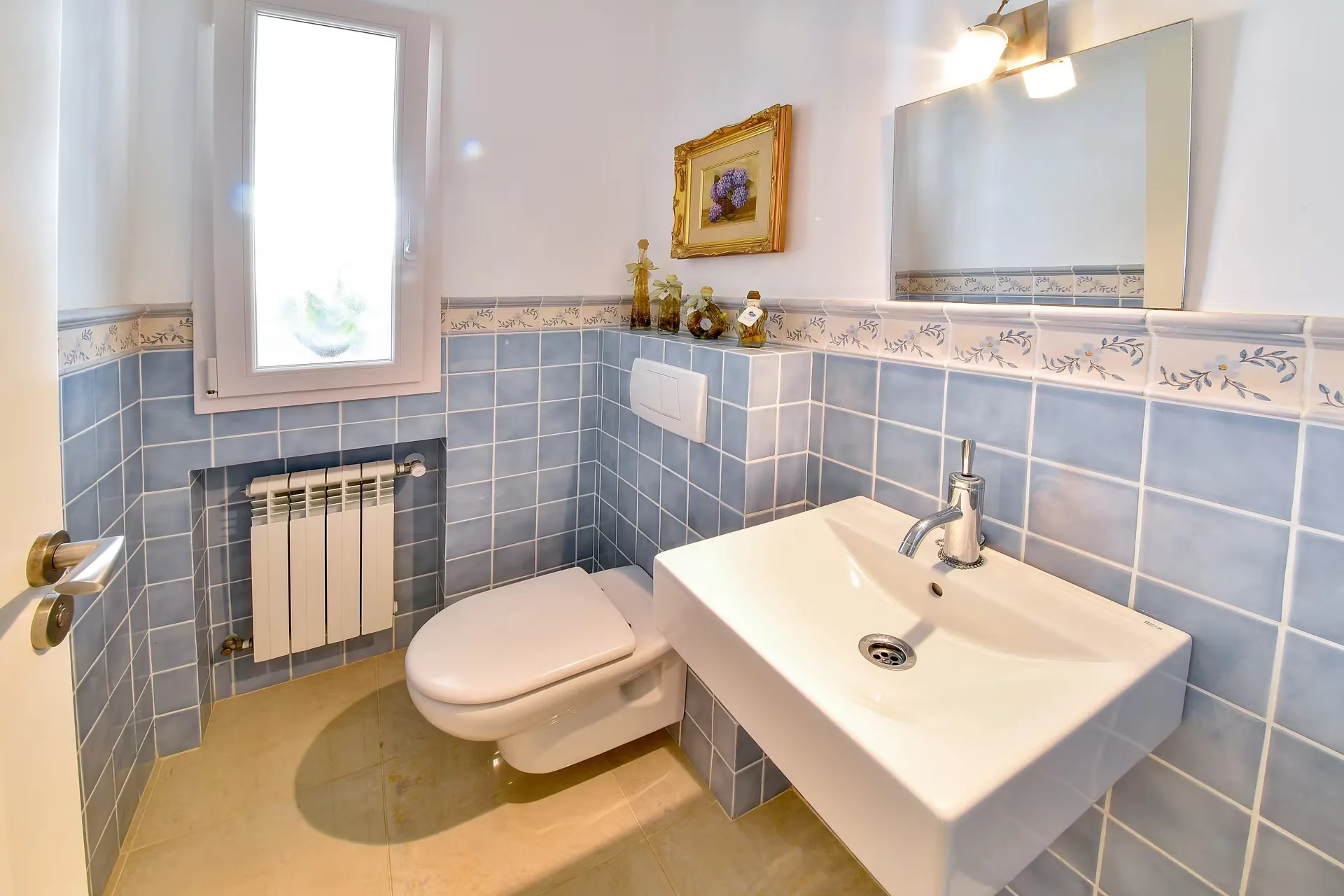 Villa Marly