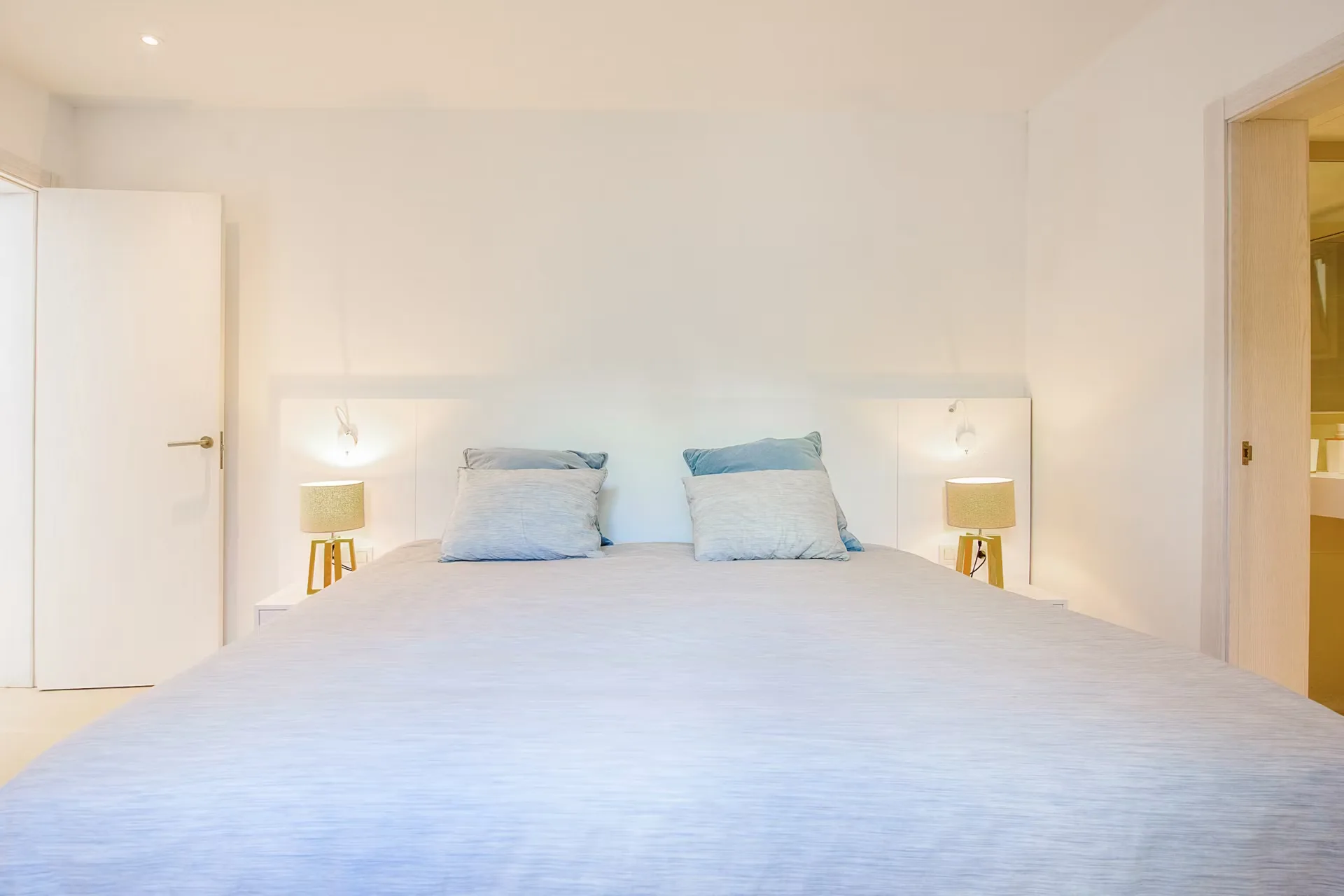 Villa Menorca D'or